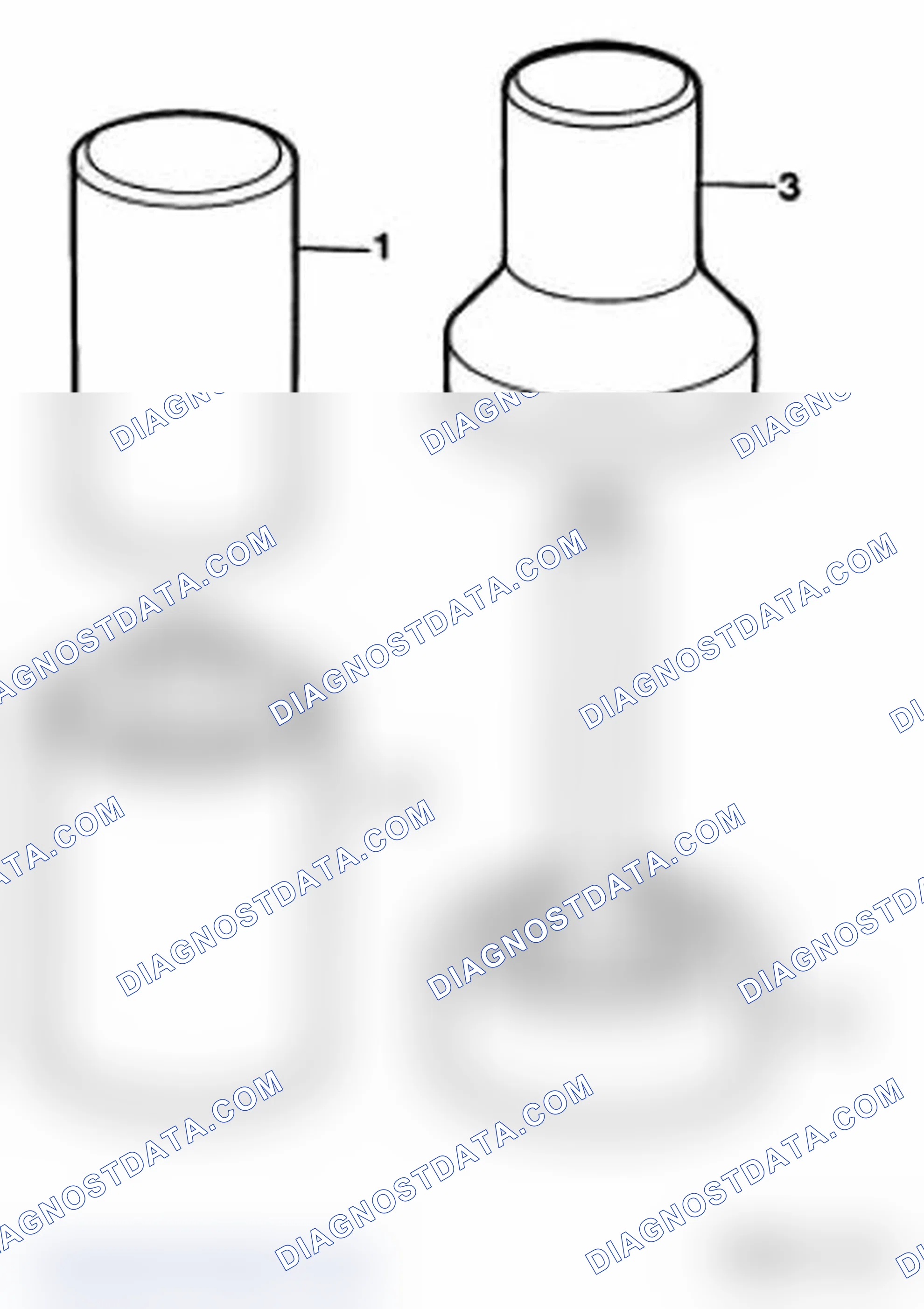 Scheme 20: SI number