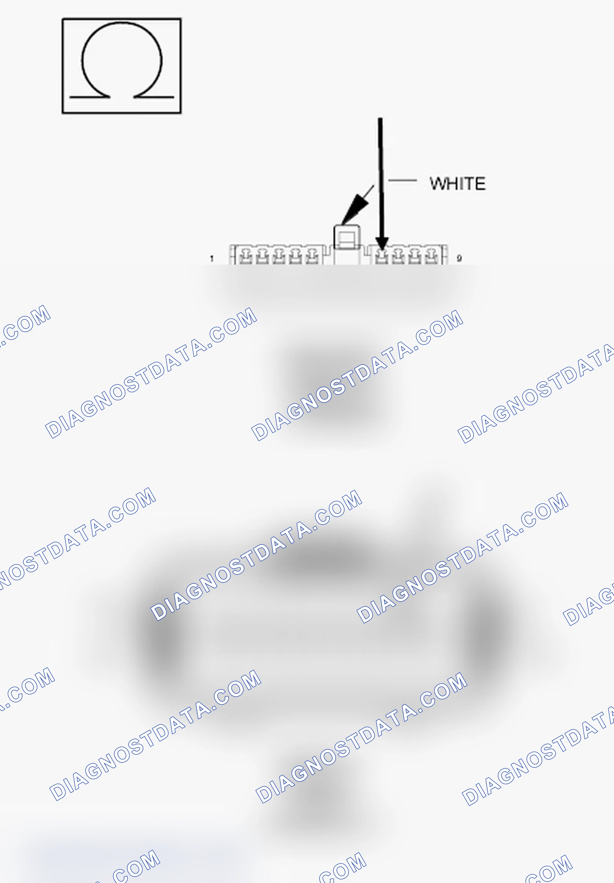 Scheme 151: Diagnostic Test