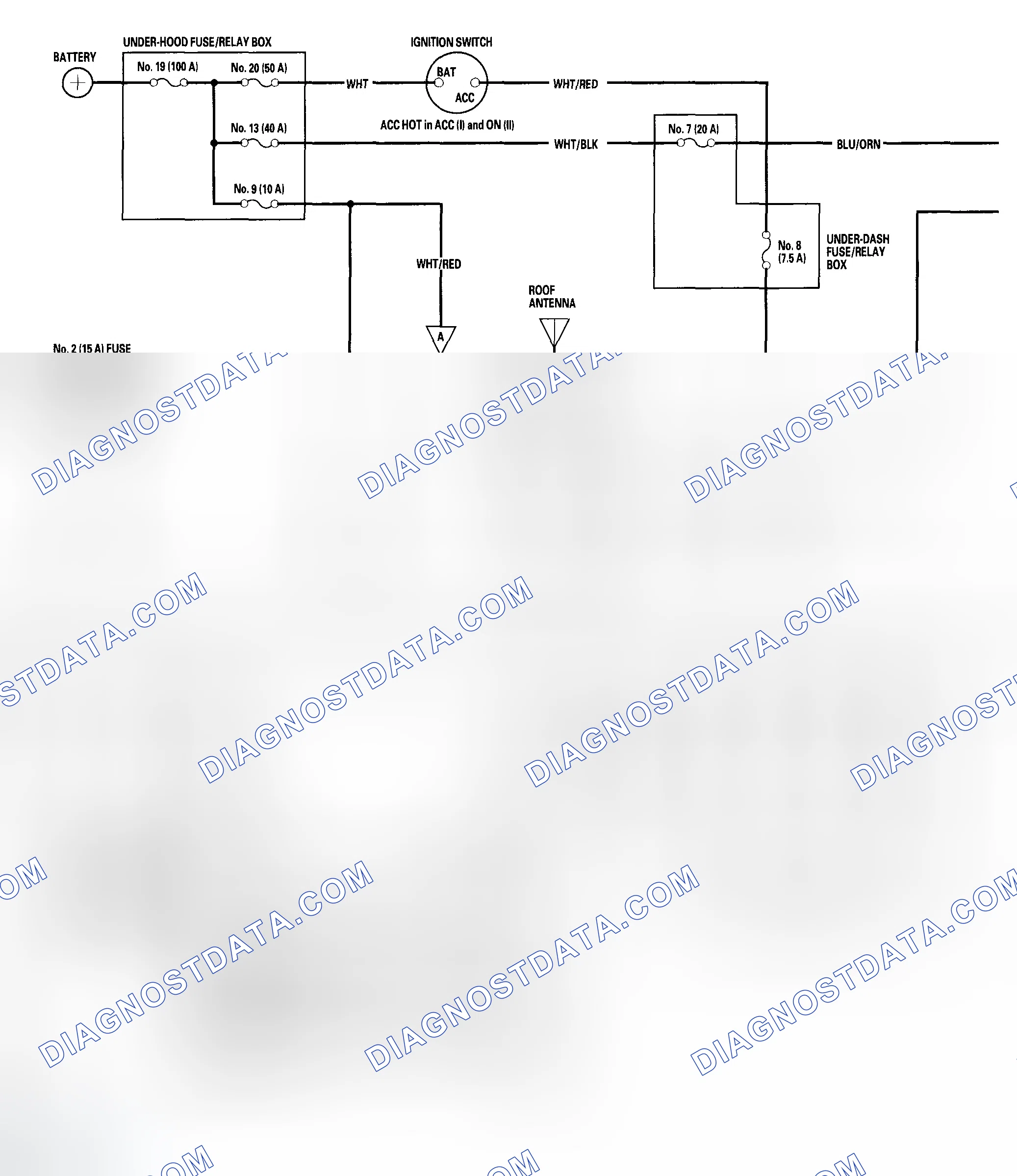 Scheme 16