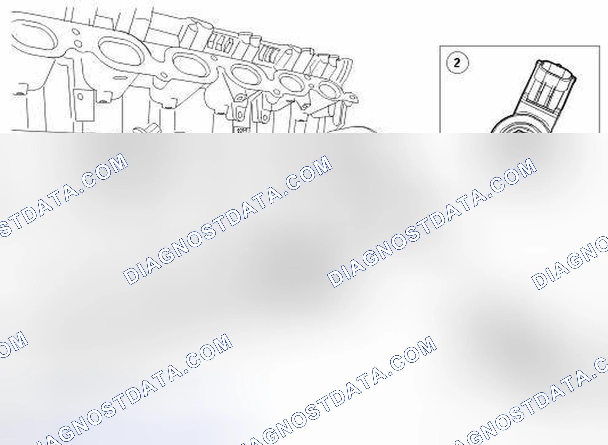 Scheme 150: KNOCK SENSORS