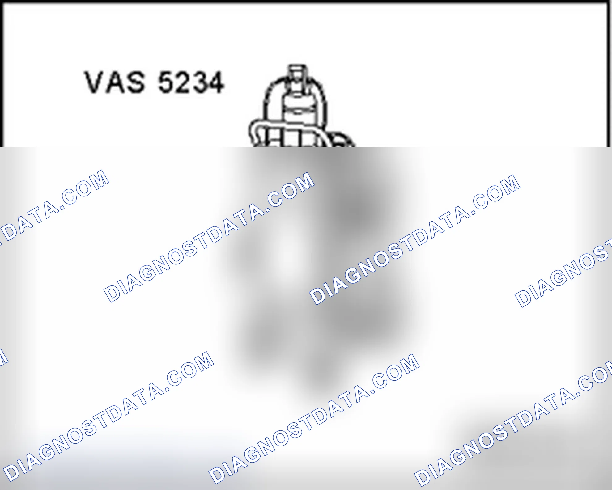 Scheme 112: Brake fluid: Changing