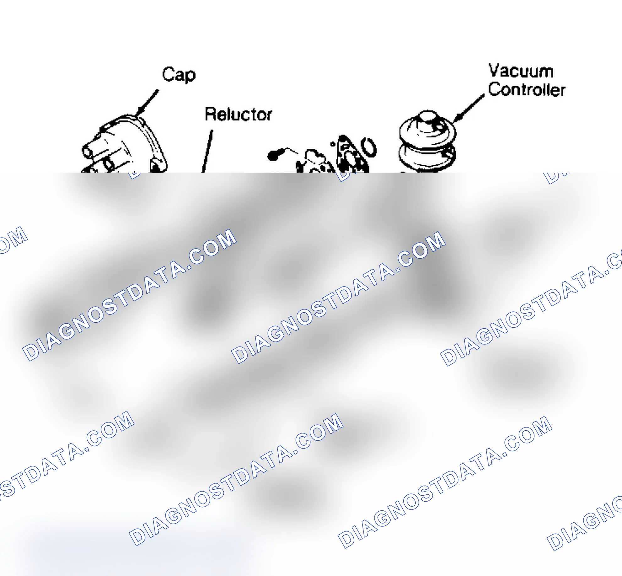 Scheme 13
