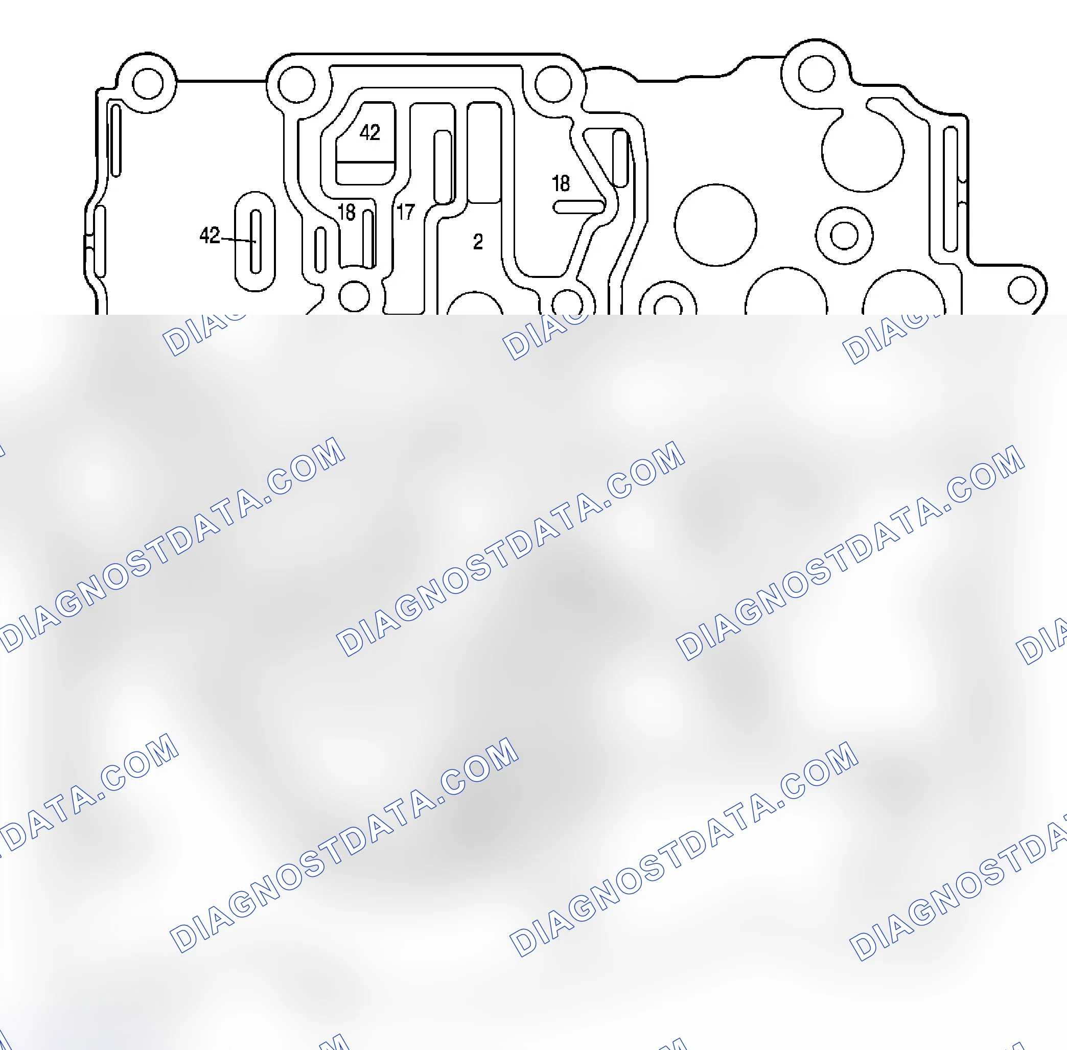 Scheme 170