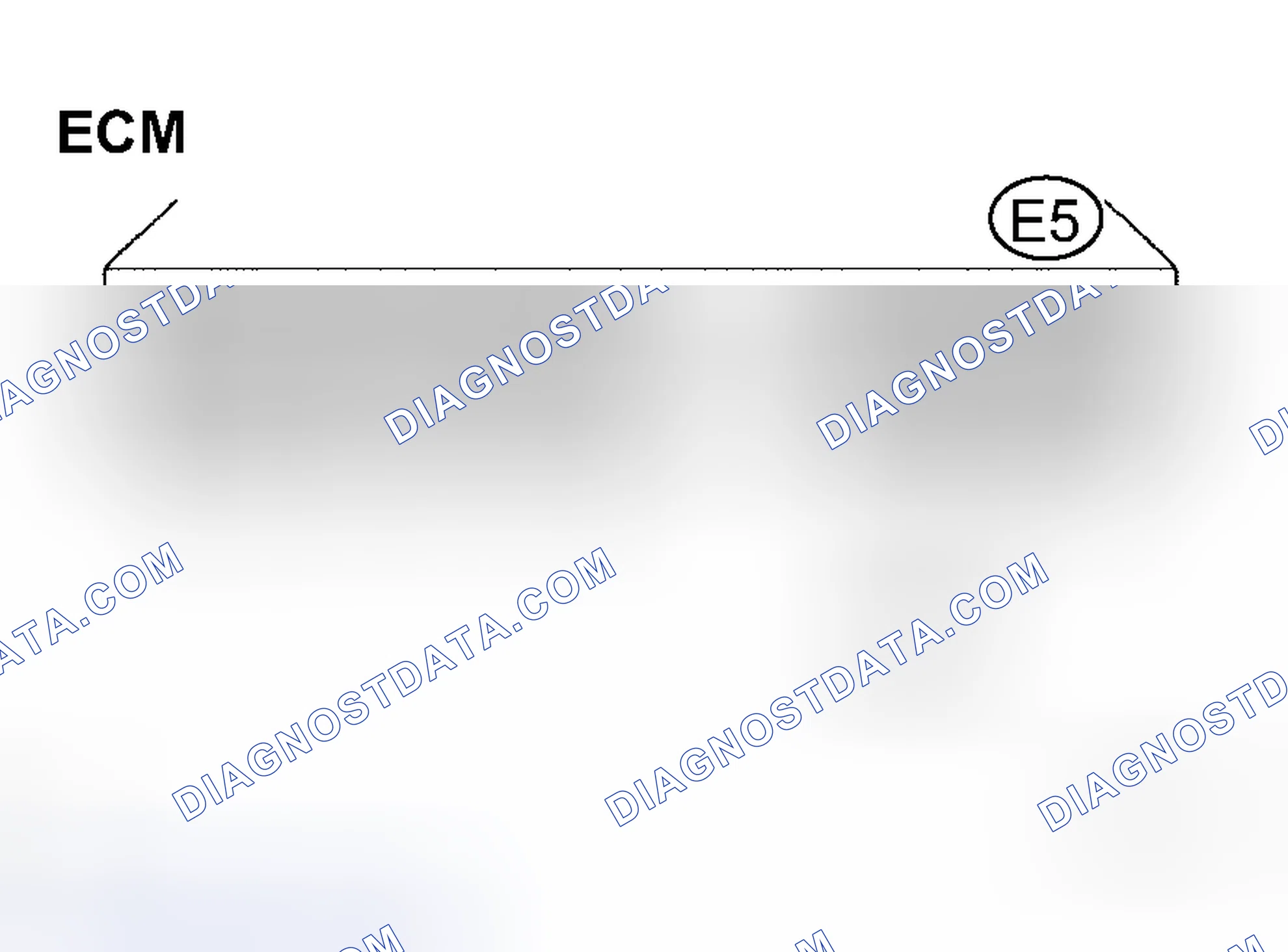 Scheme 35