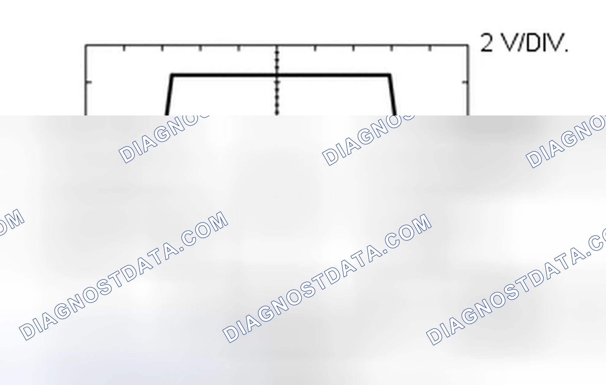 Scheme 15