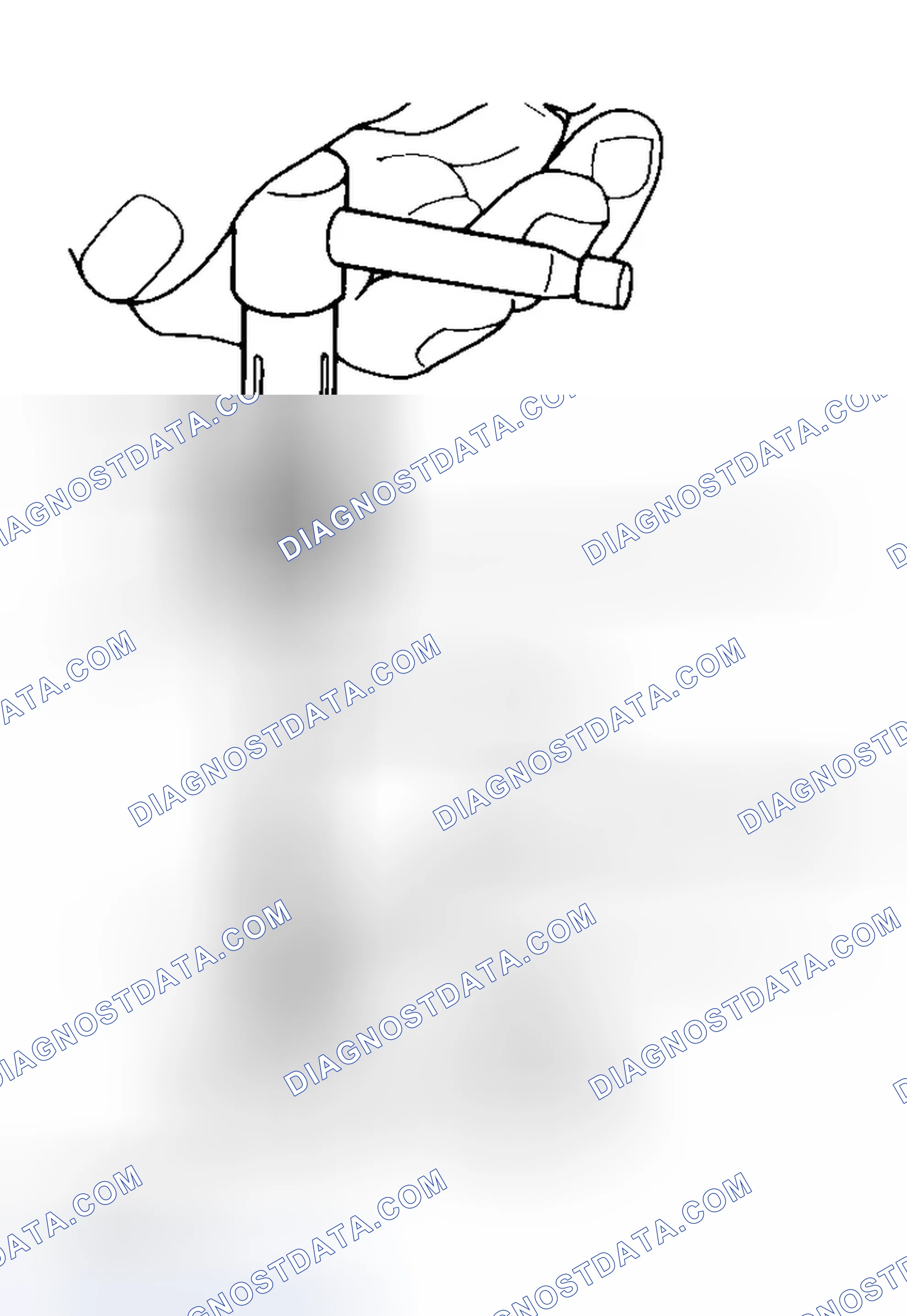Scheme 16: Reaming Valve Guides