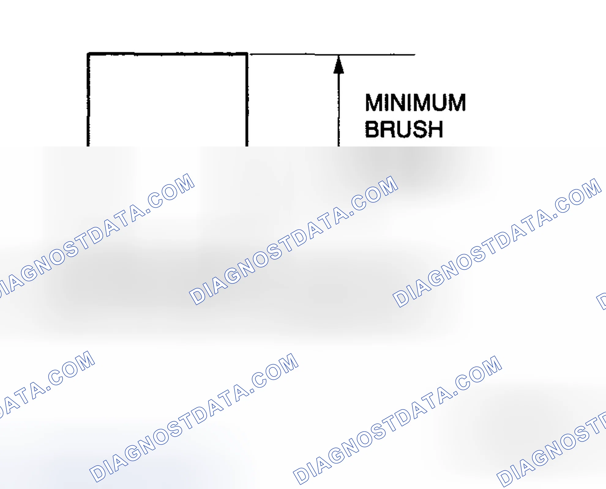 Scheme 14