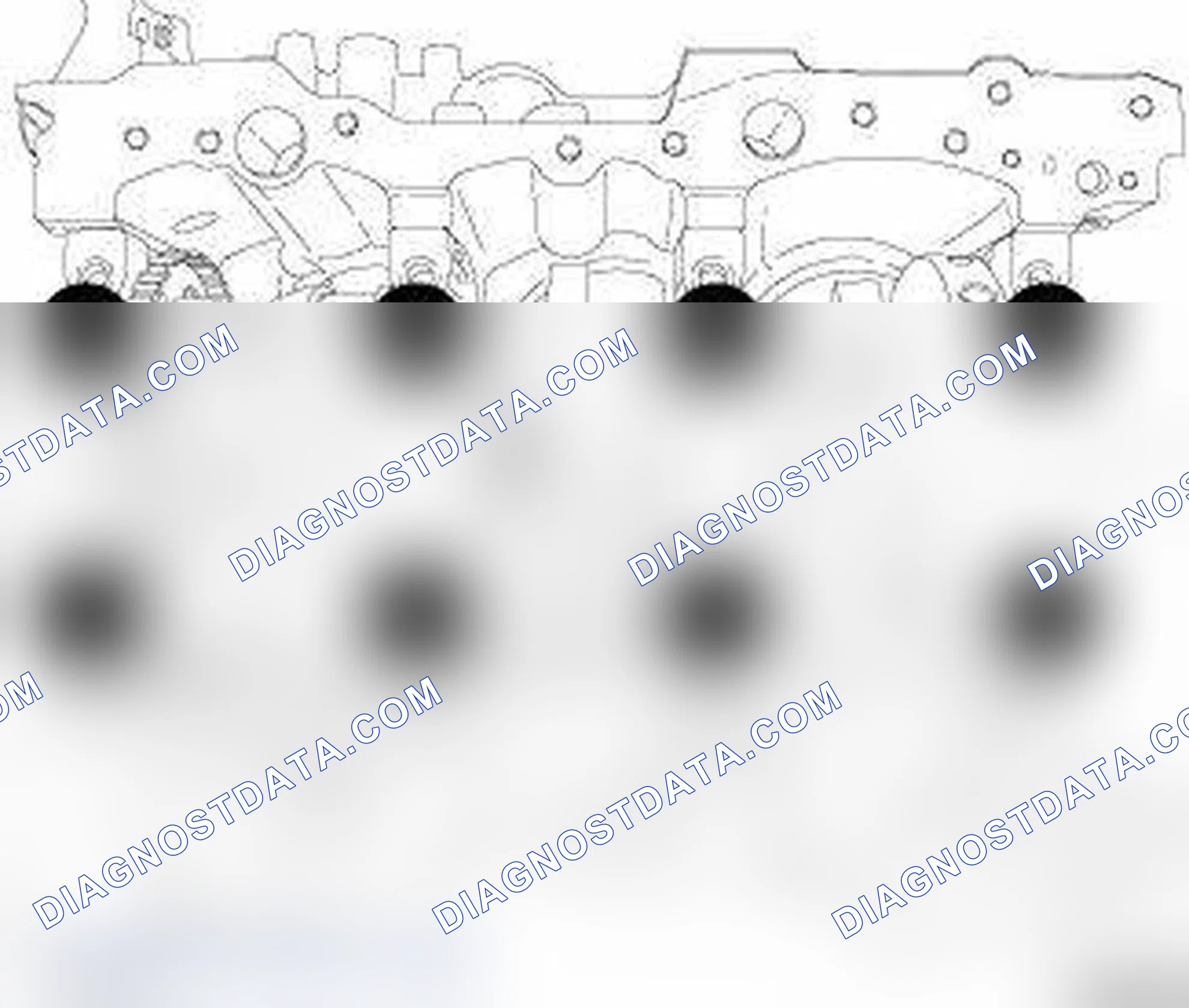 Scheme 207