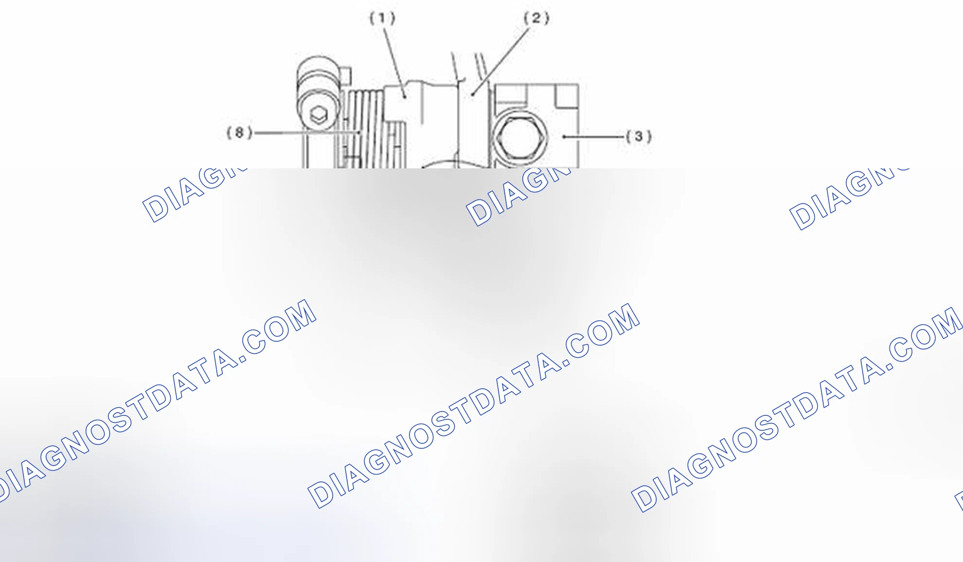 Scheme 22: VARIABLE VALVE LIFT MECHANISM