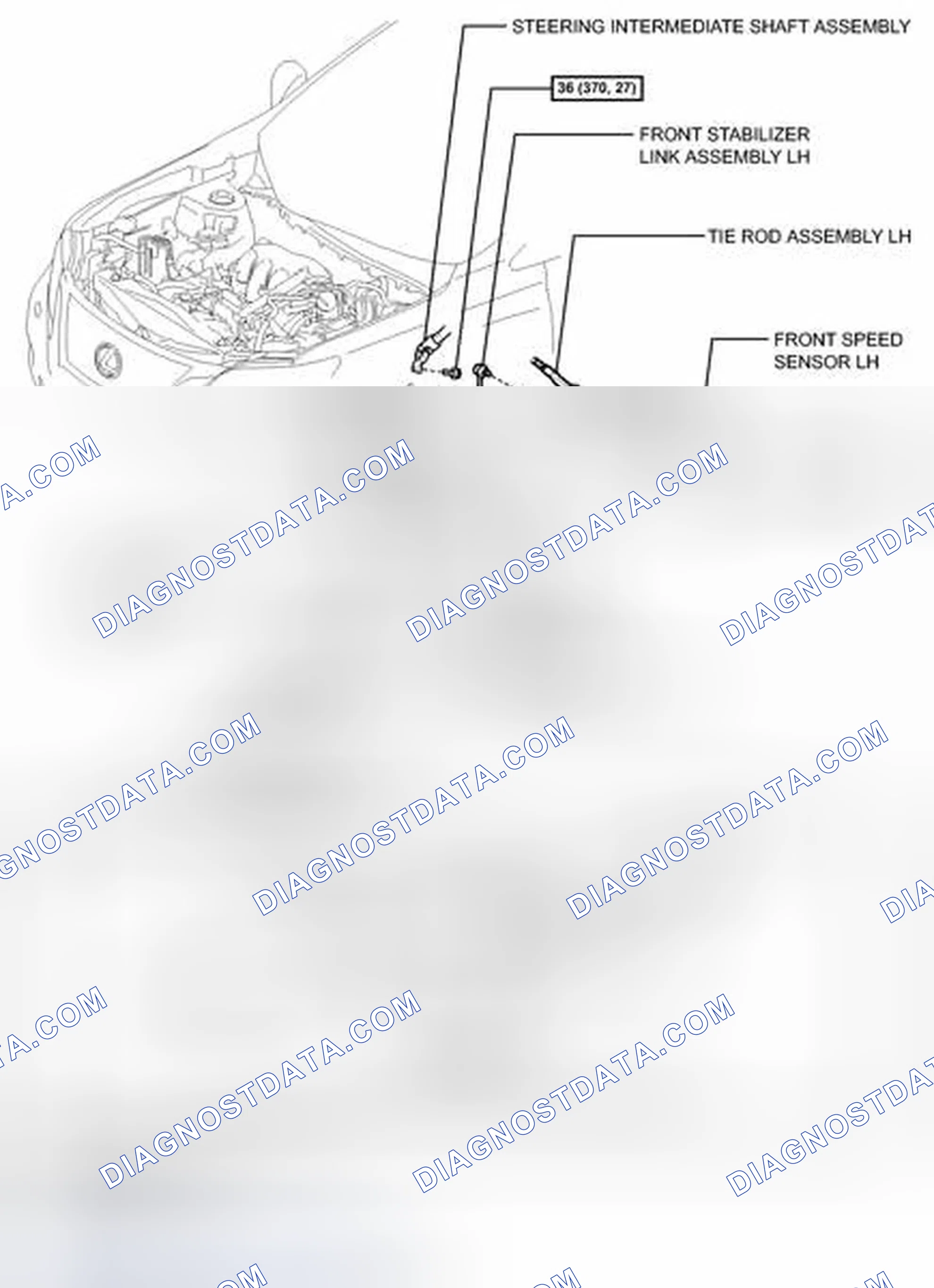 Scheme 158: ILLUSTRATION