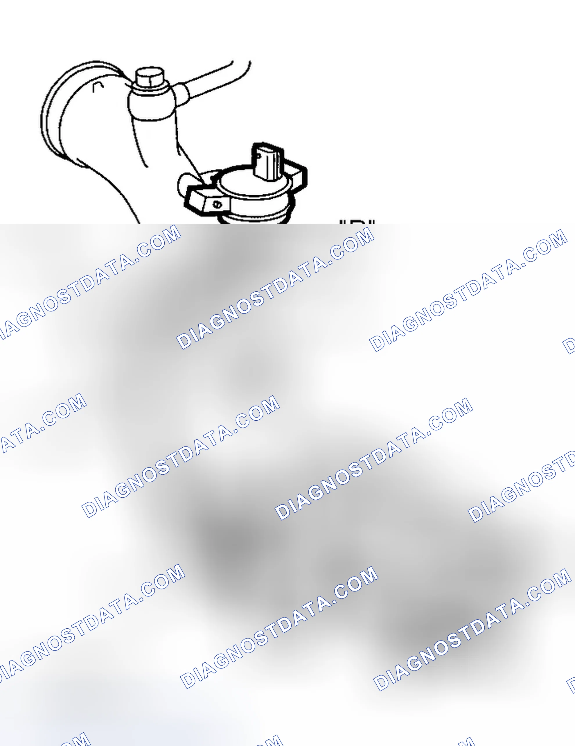Scheme 16