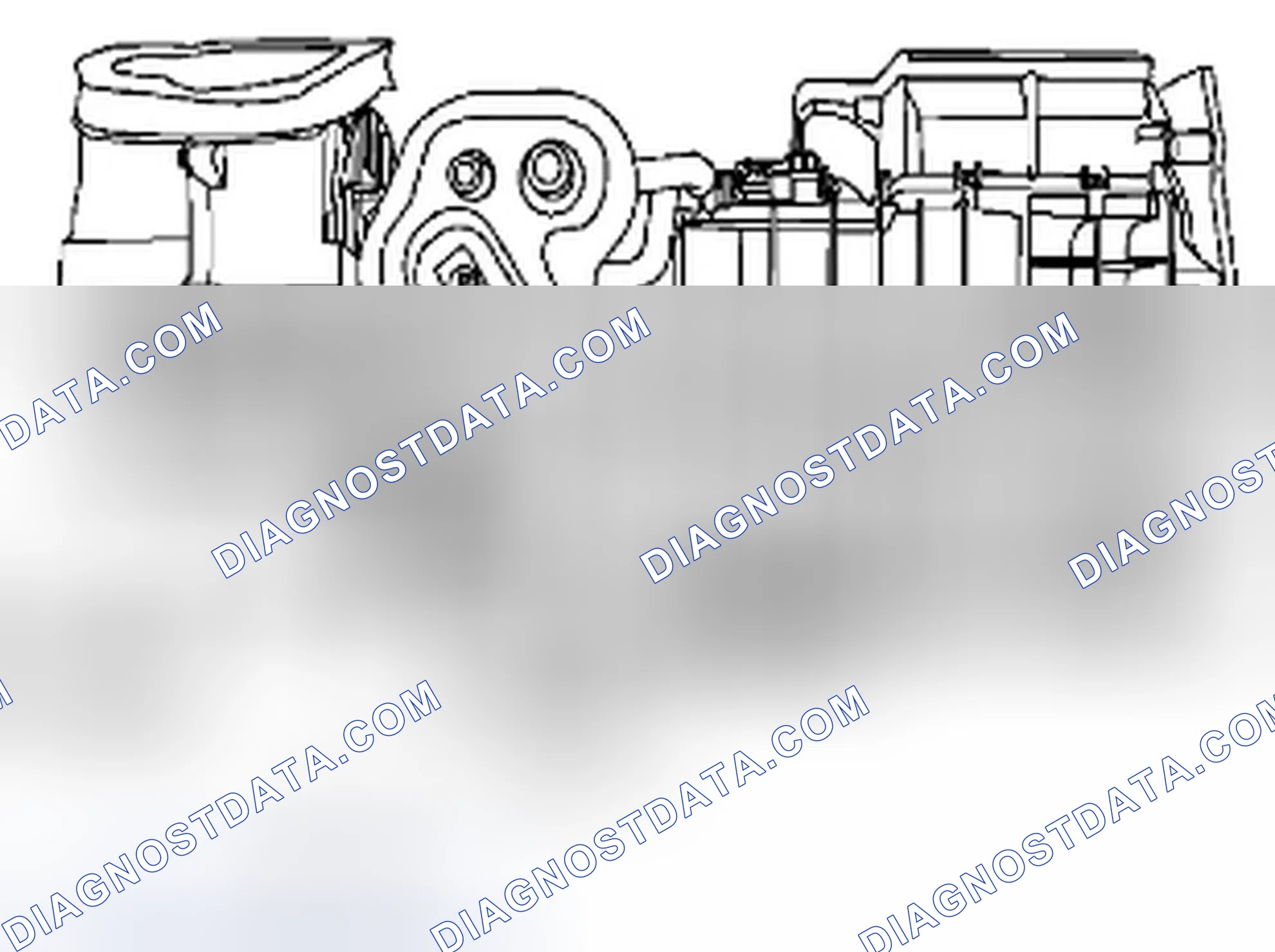 Scheme 89: Variable Blower Control