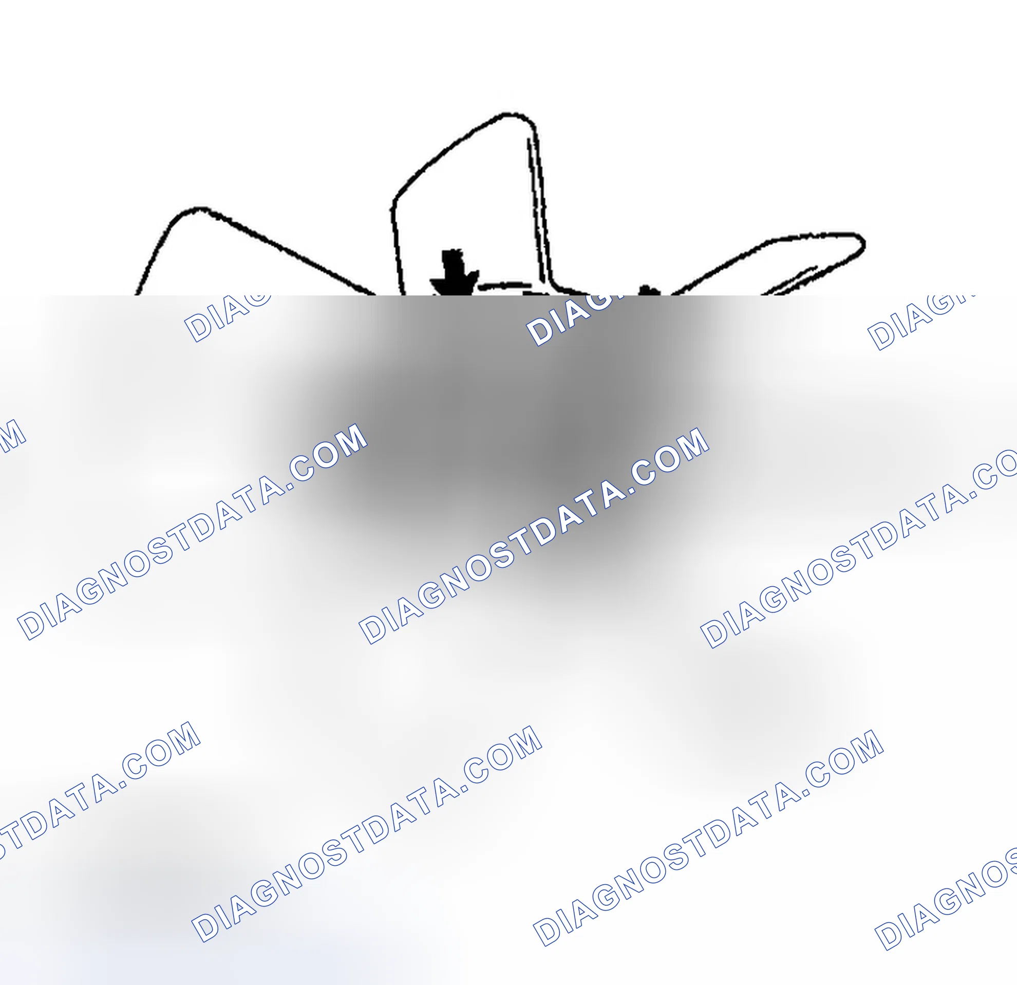 Scheme 18