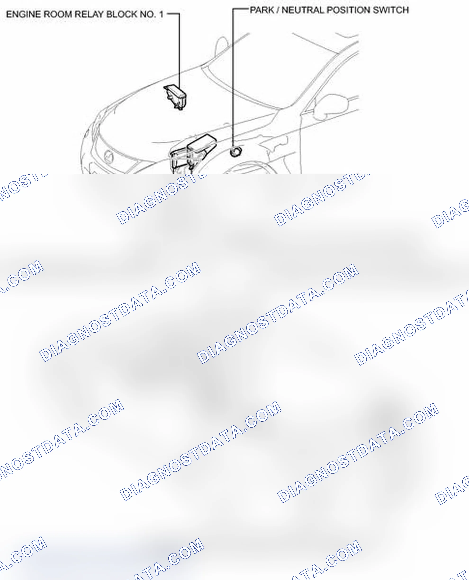 Scheme 3: ILLUSTRATION