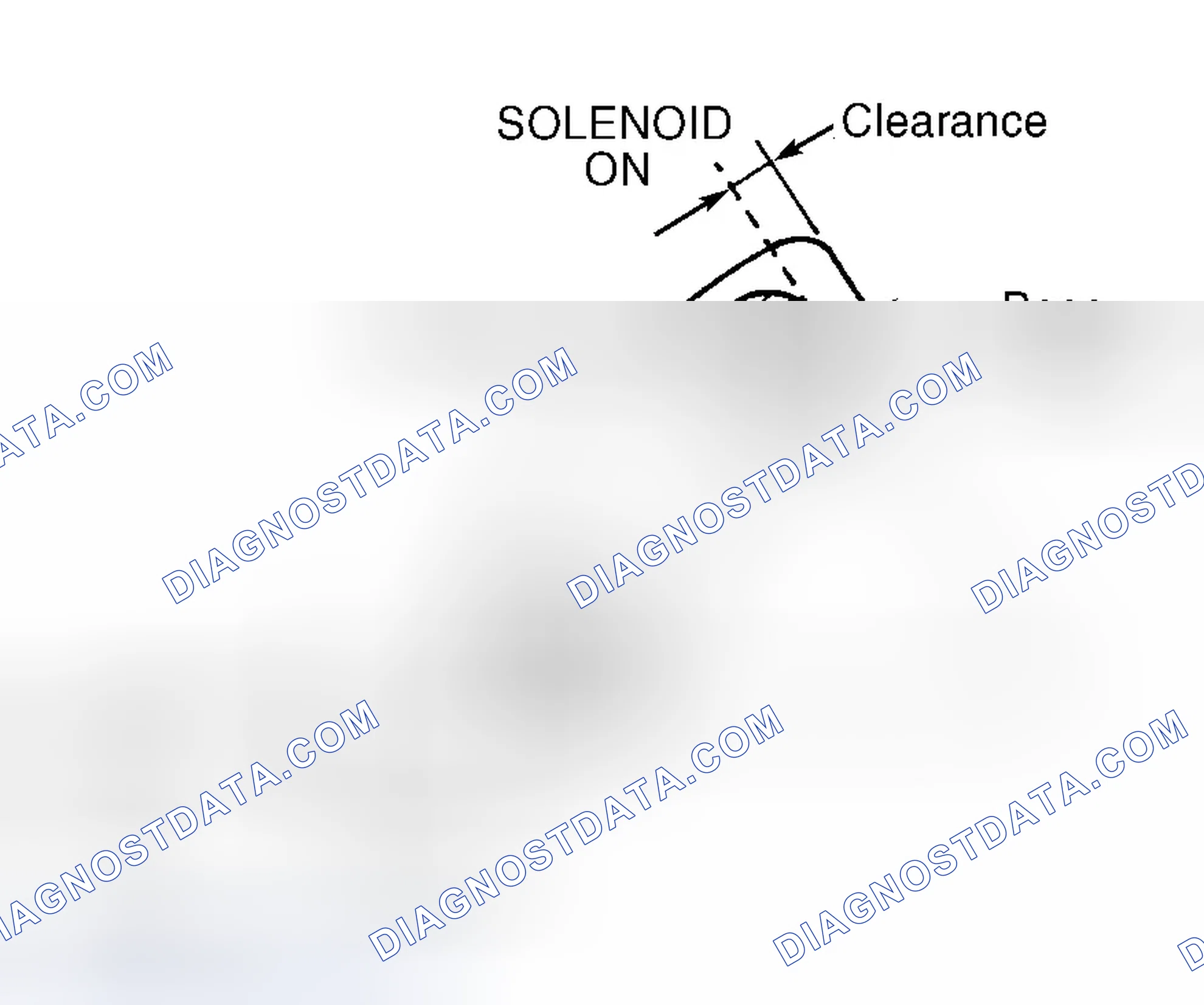 Scheme 59