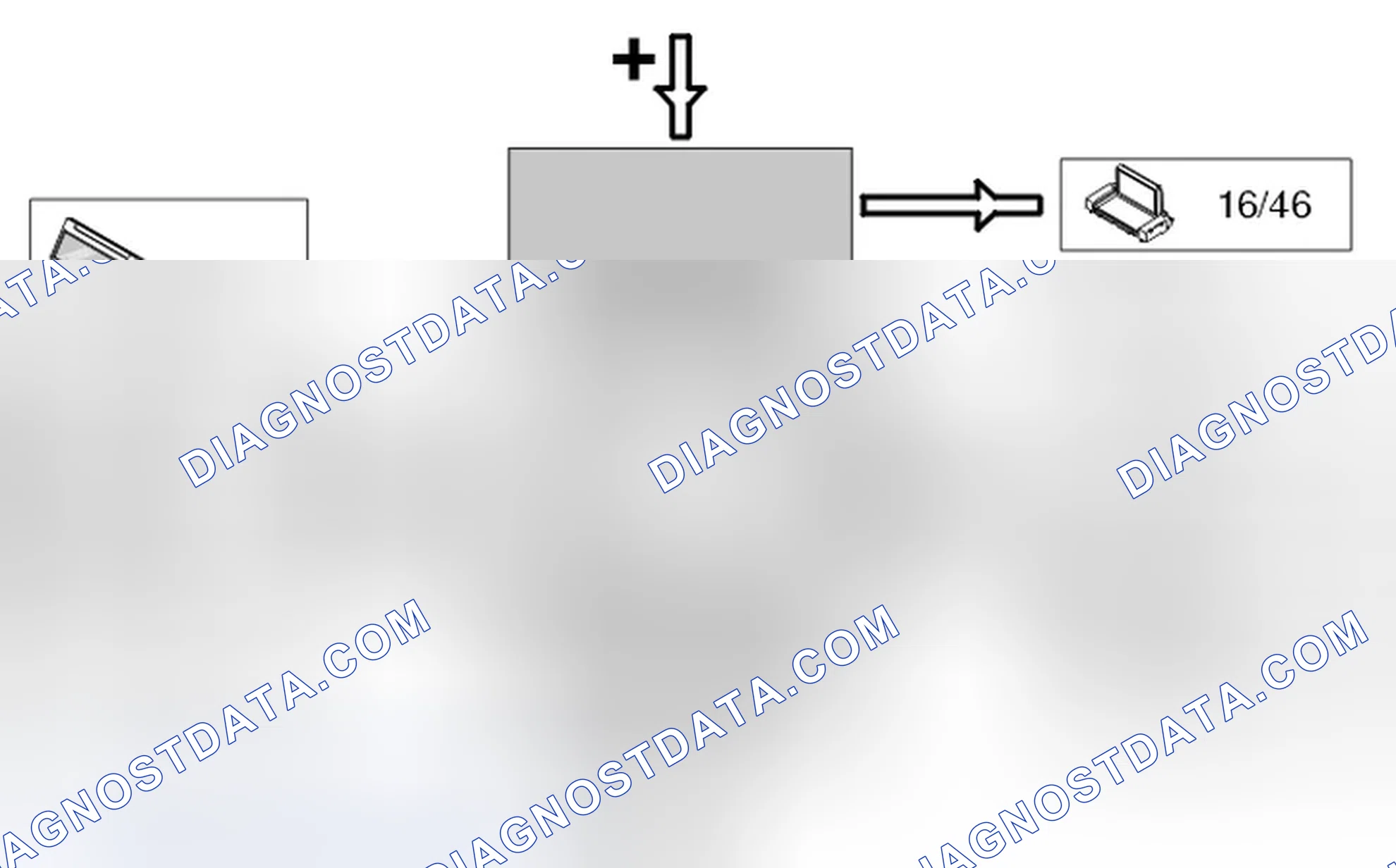 Scheme 317