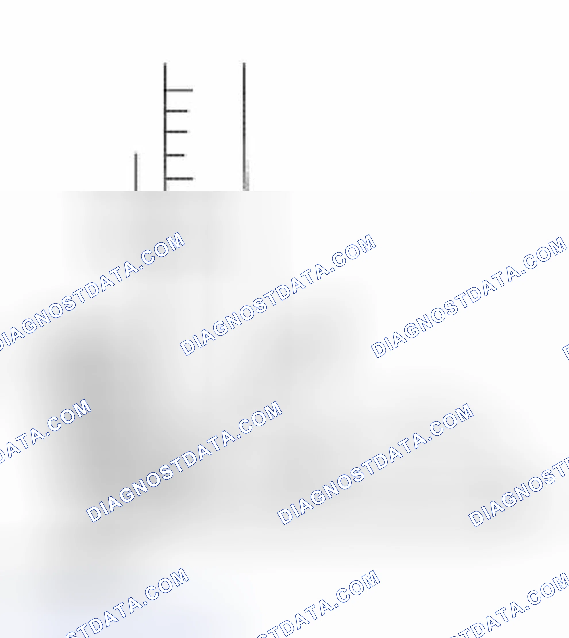 Scheme 17: Valve Spring Squareness