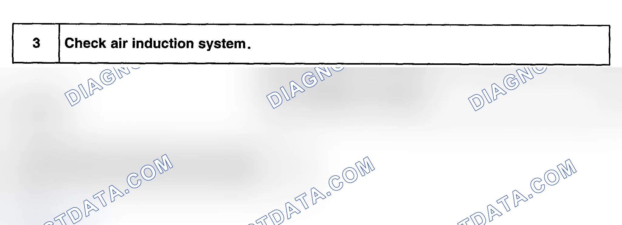 Scheme 660