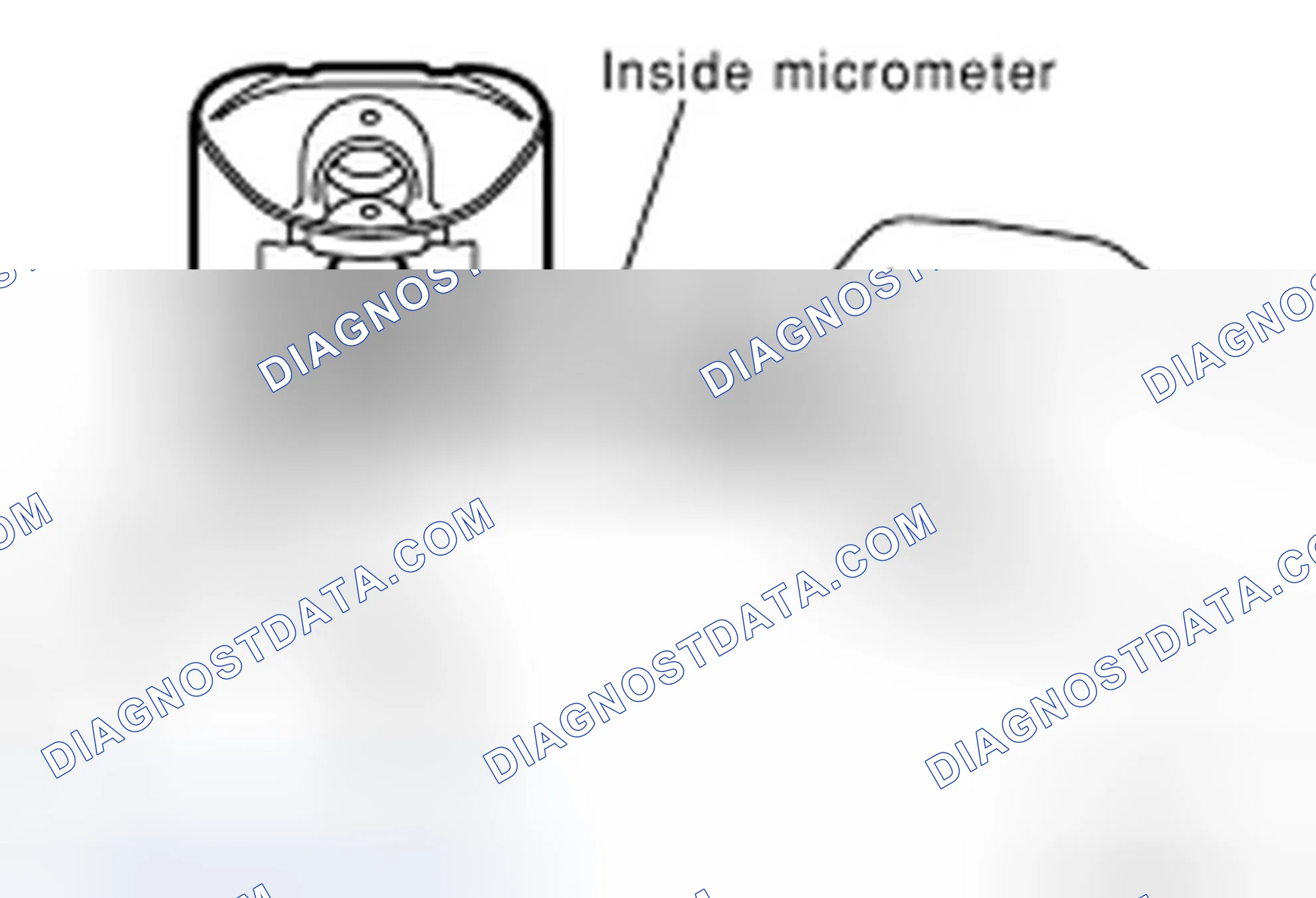 Scheme 144: Piston Pin Hole Diameter