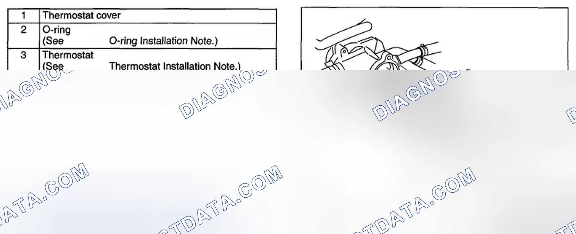 Scheme 16