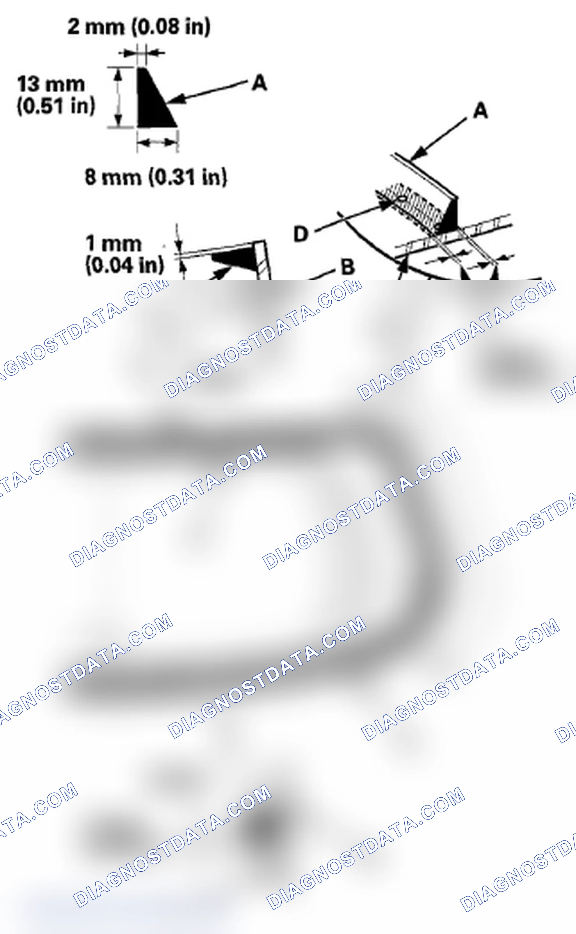 Scheme 164