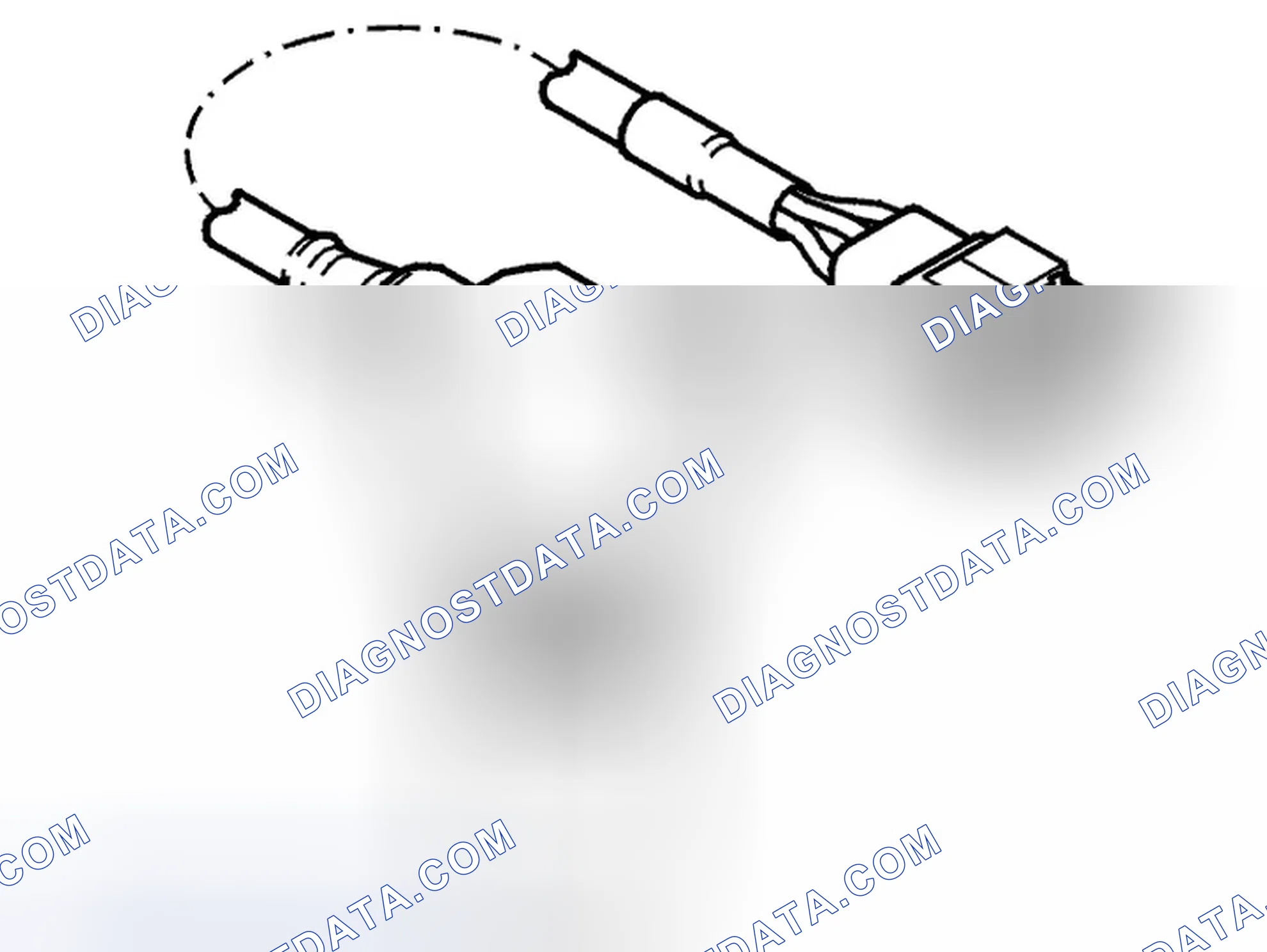 Scheme 51: CAMSHAFT POSITION (CMP) SENSOR