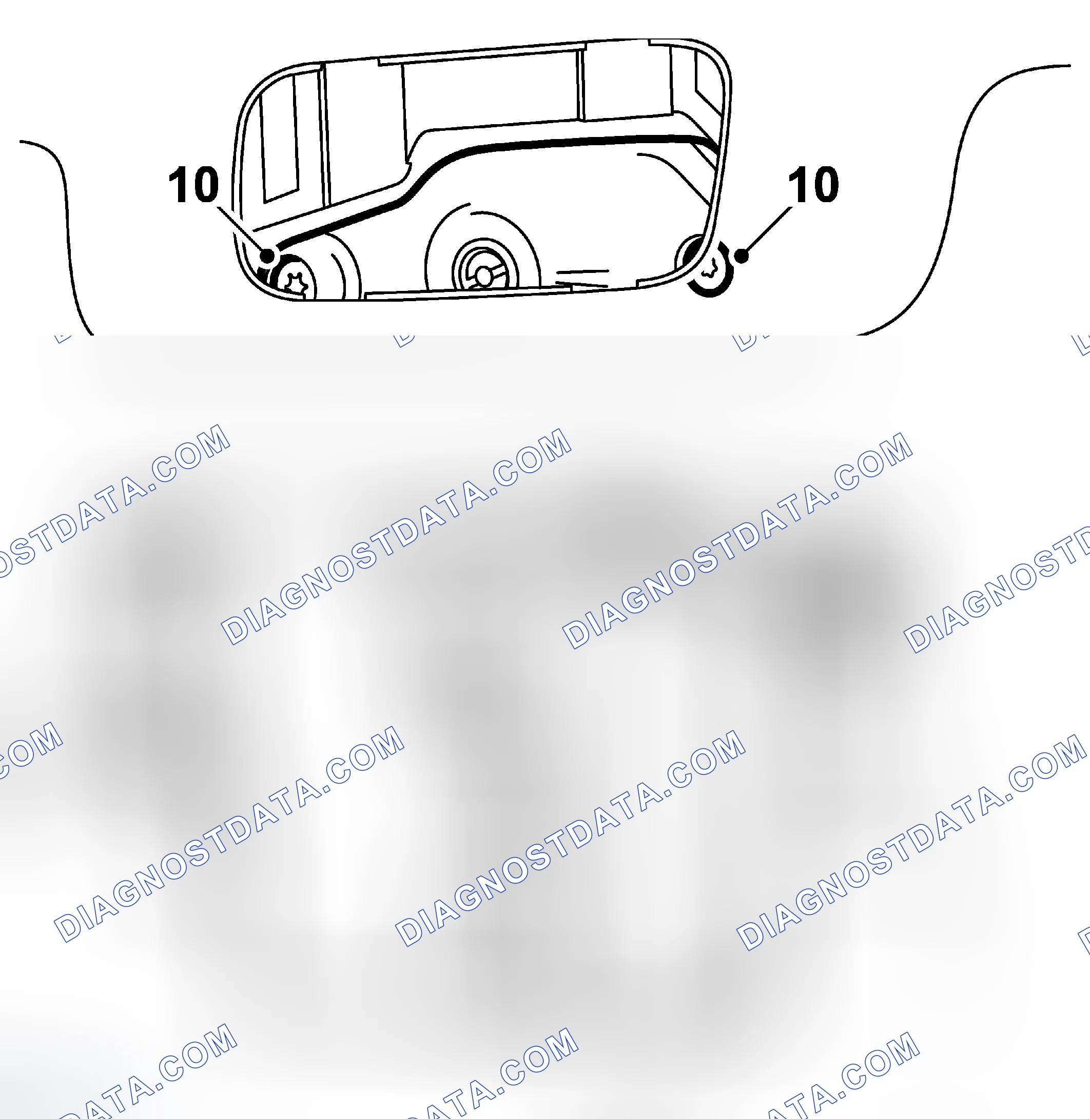 Scheme 28
