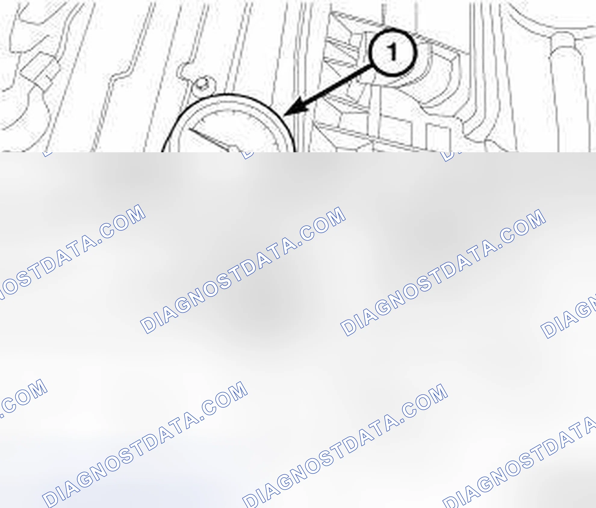 Scheme 282