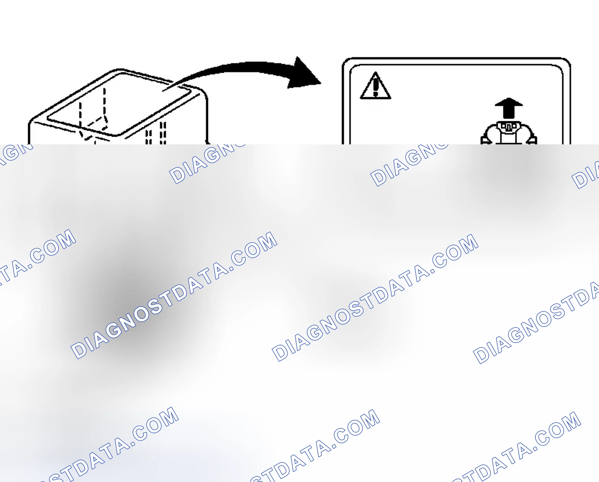 Scheme 152