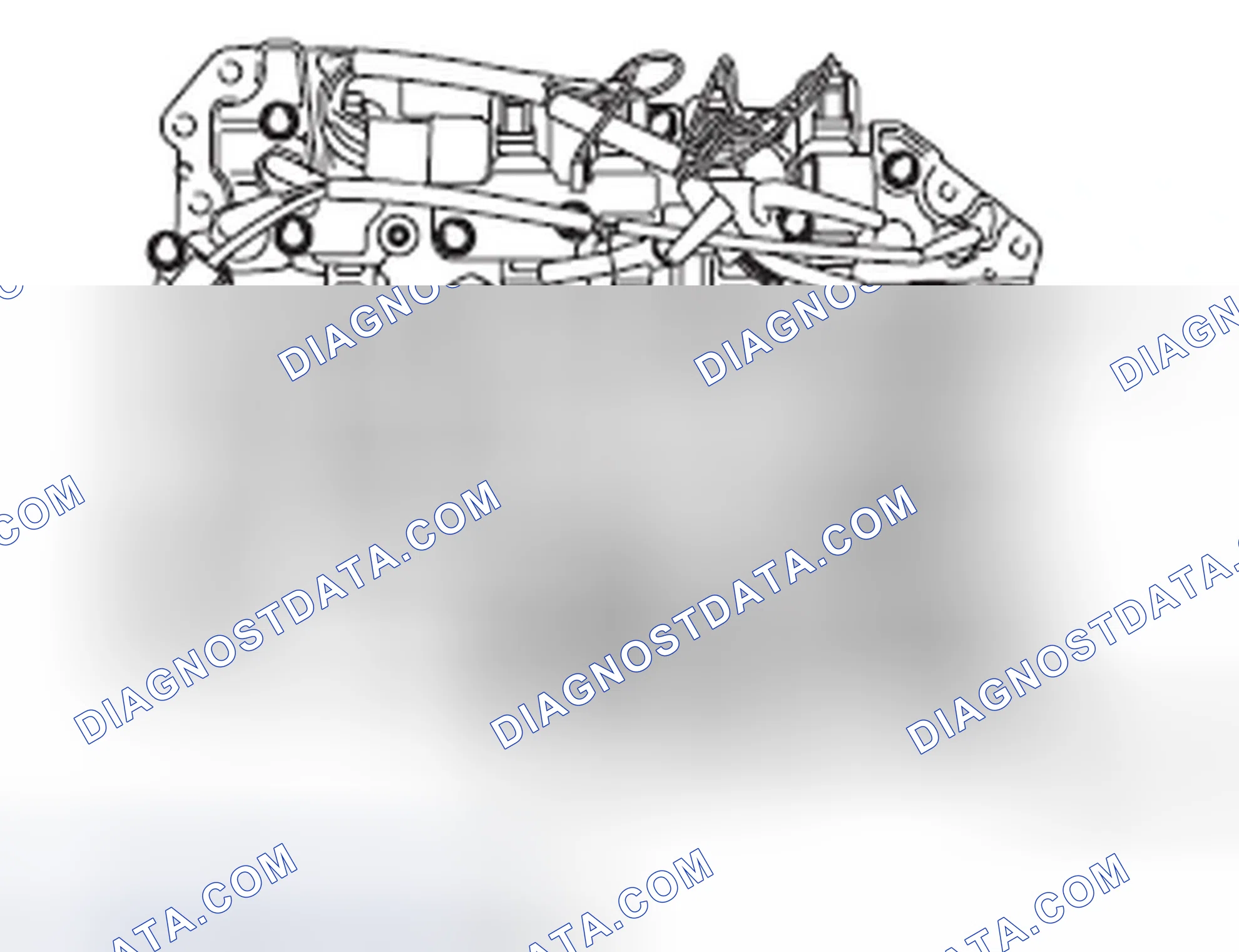 Scheme 85: TRANSFER SOLENOID