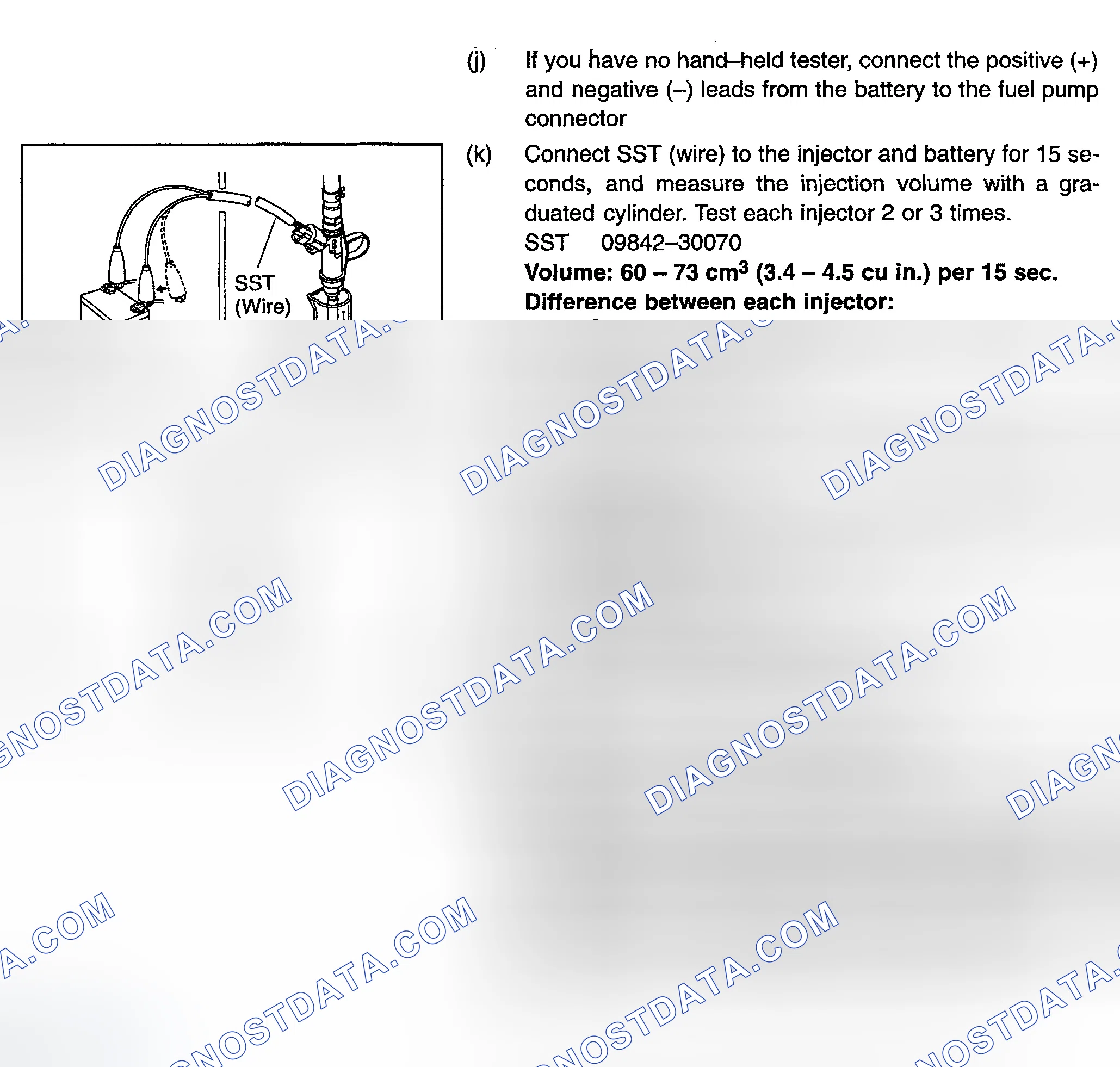 Scheme 656