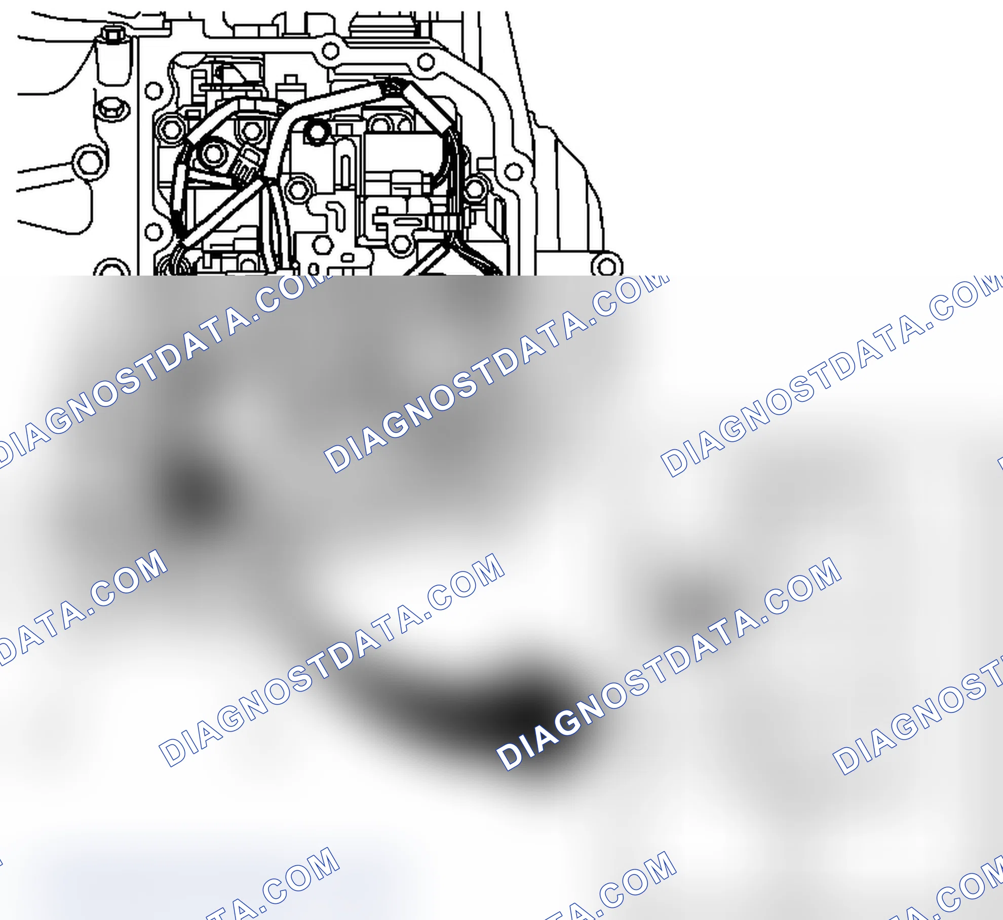 Scheme 77: Solenoid Valve S1