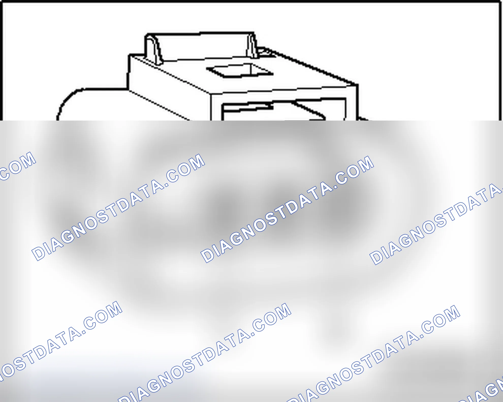 Scheme 129