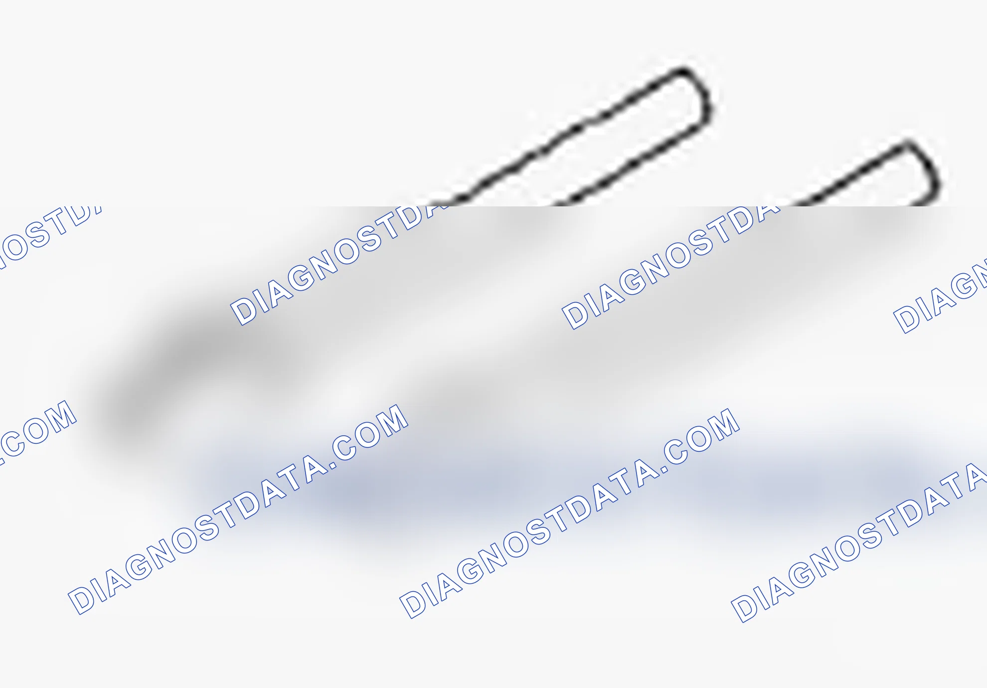 Scheme 199