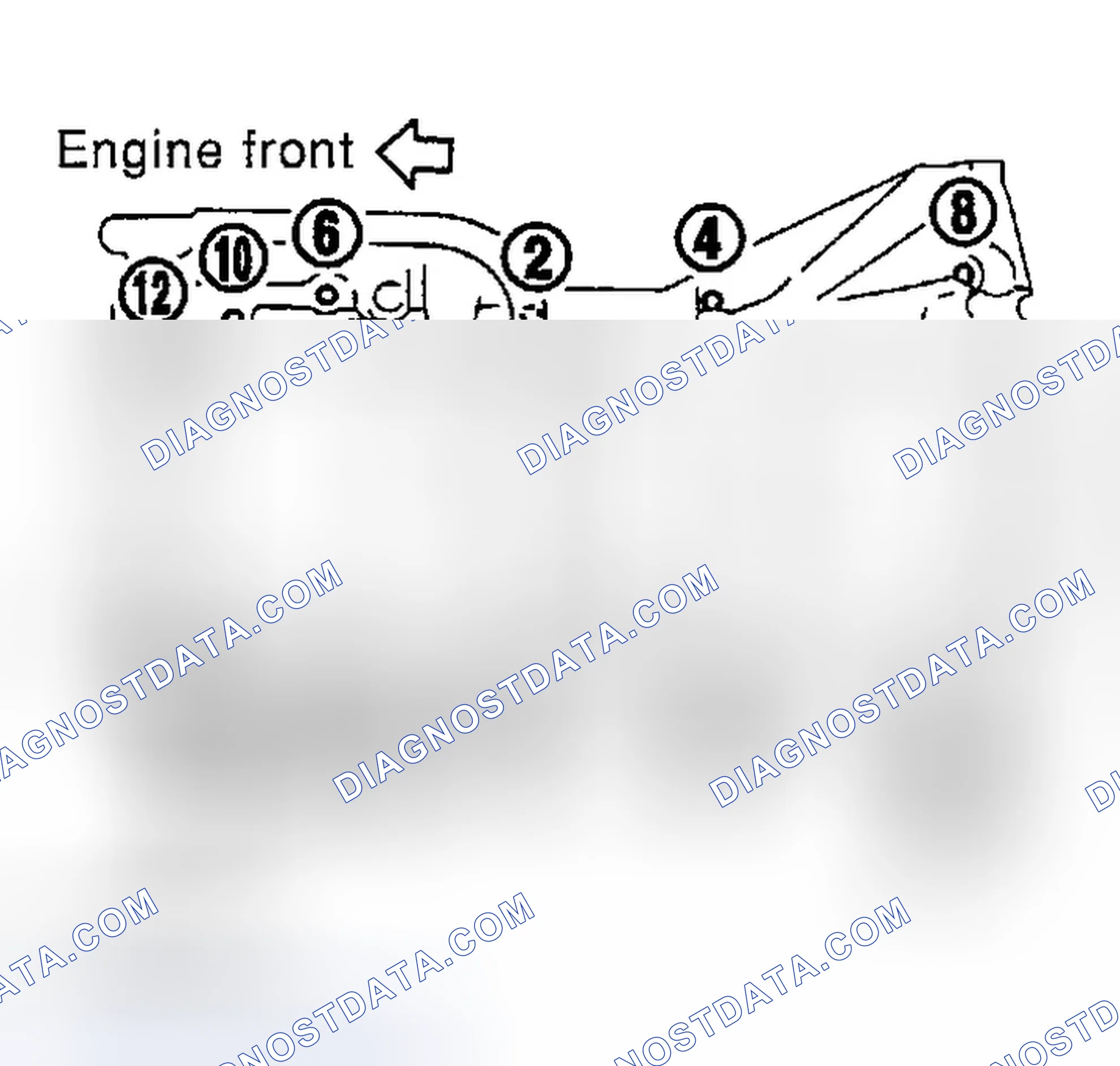 Scheme 199