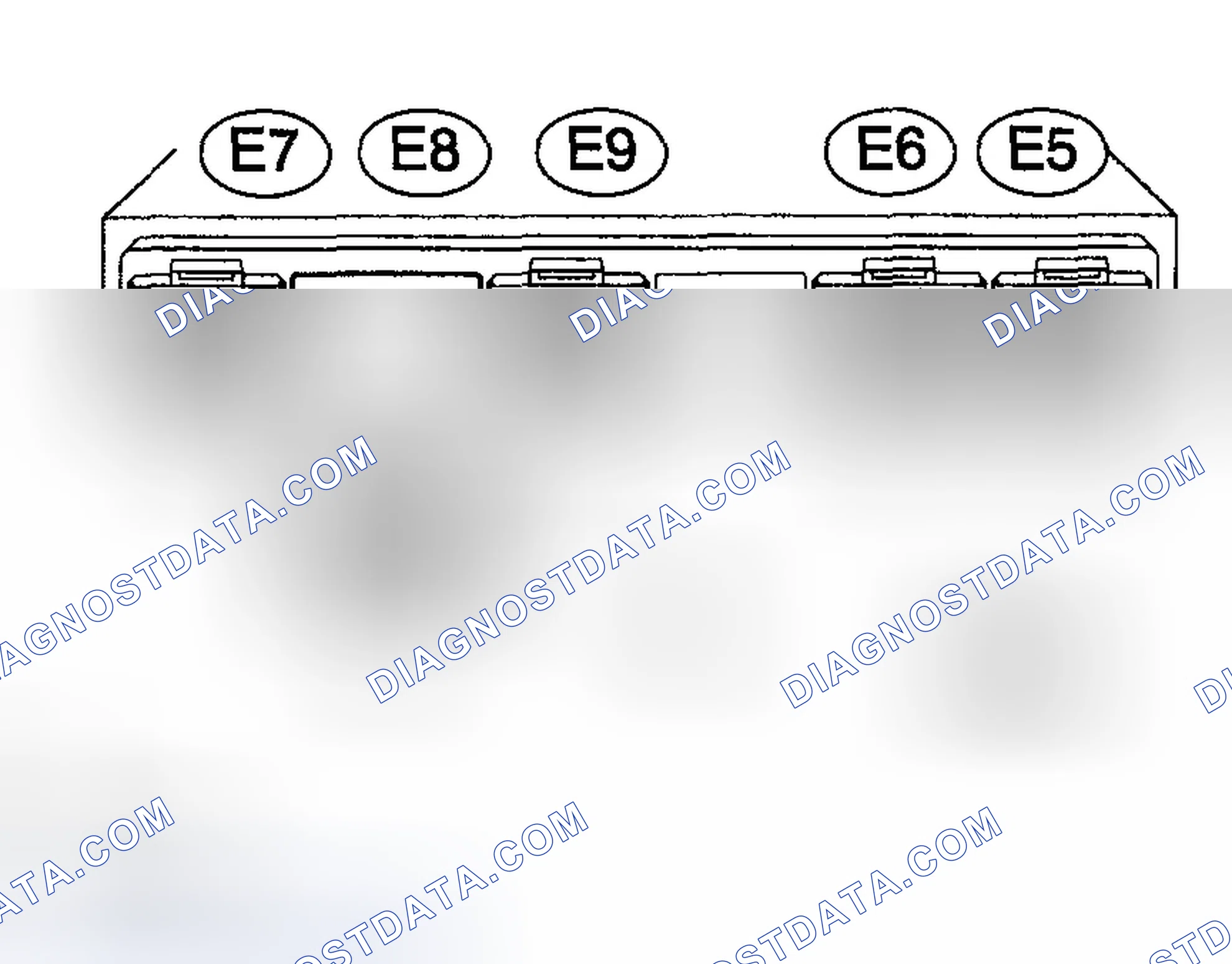 Scheme 282