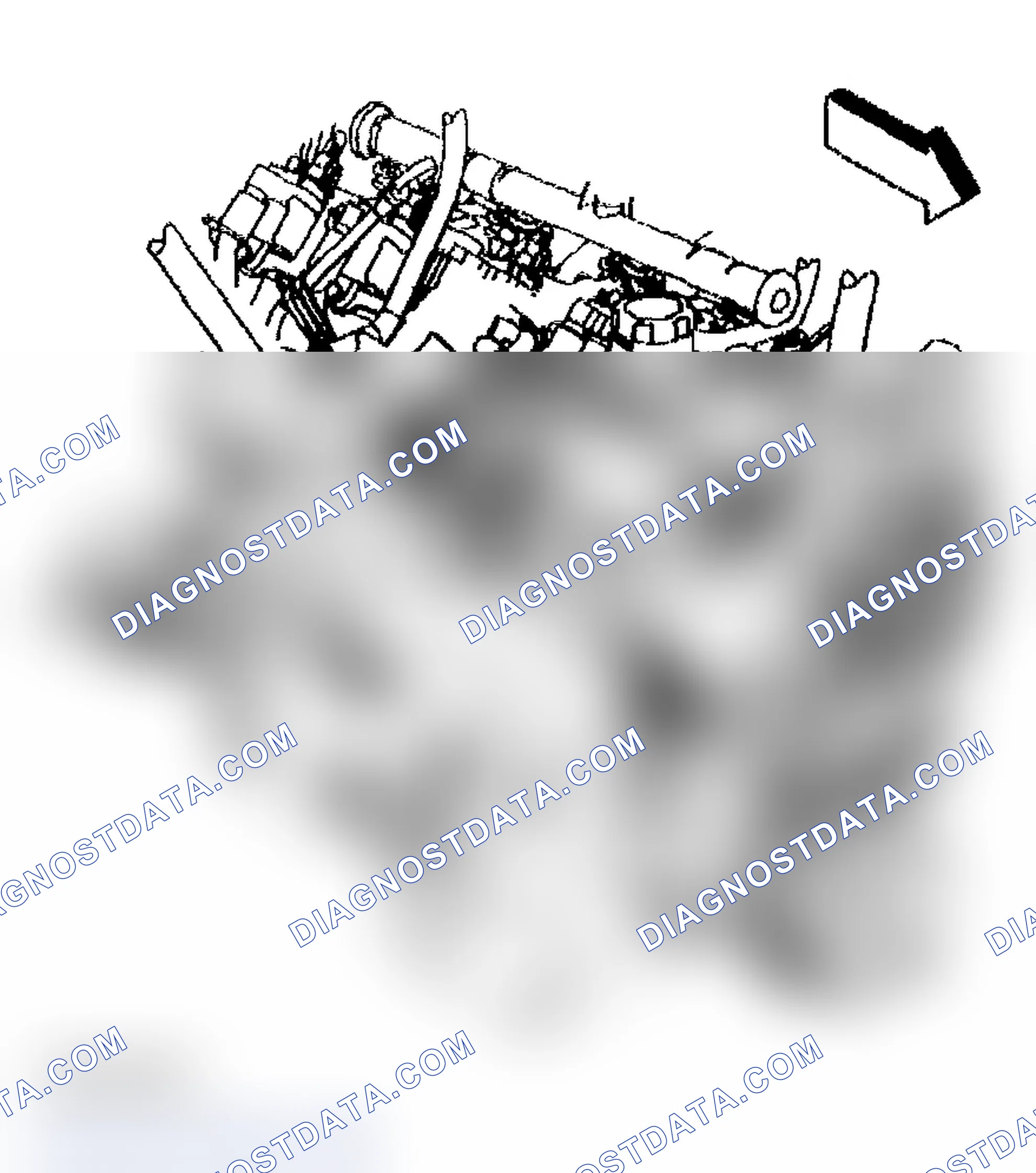 Scheme 352