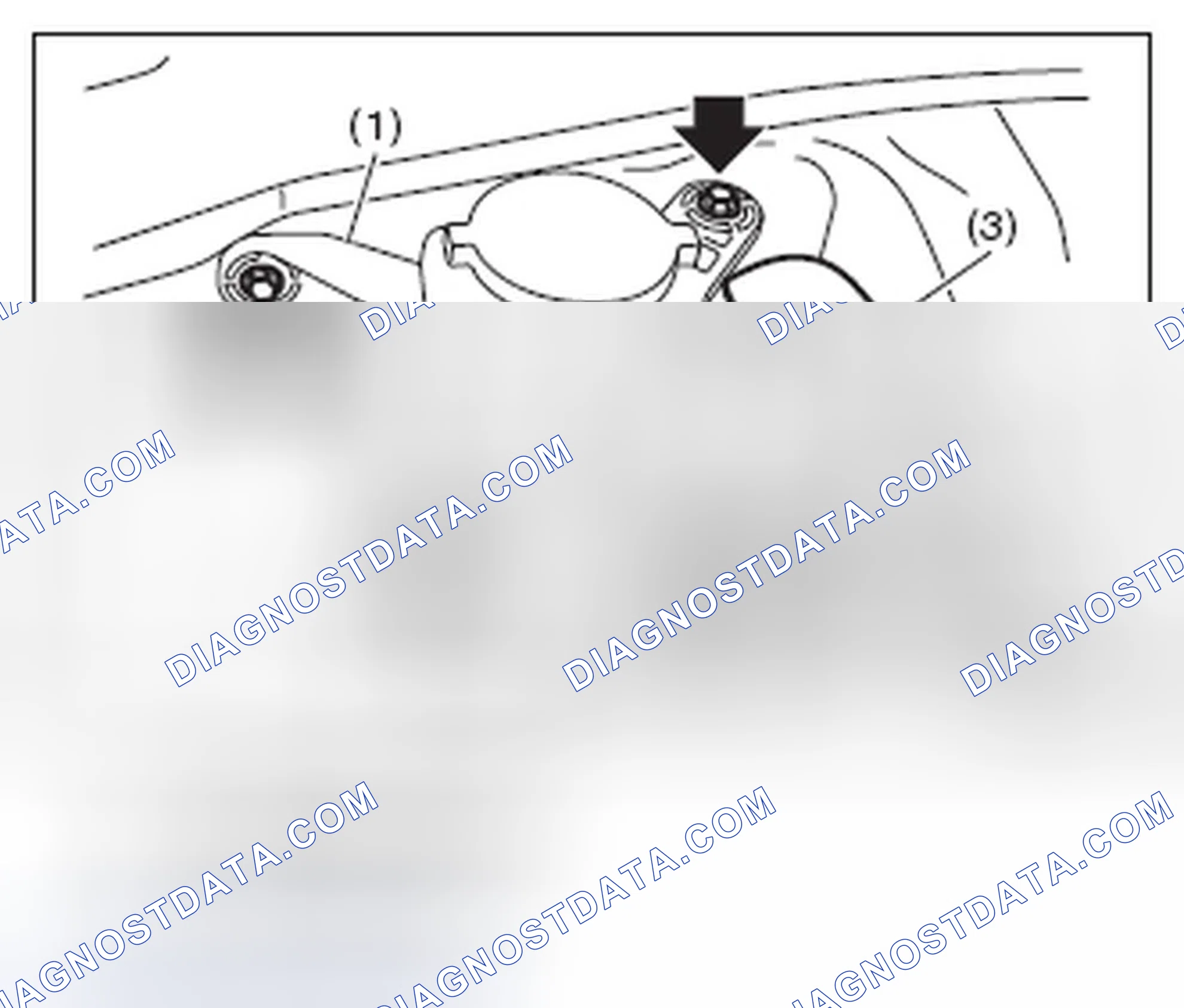 Scheme 127: INSTALLATION