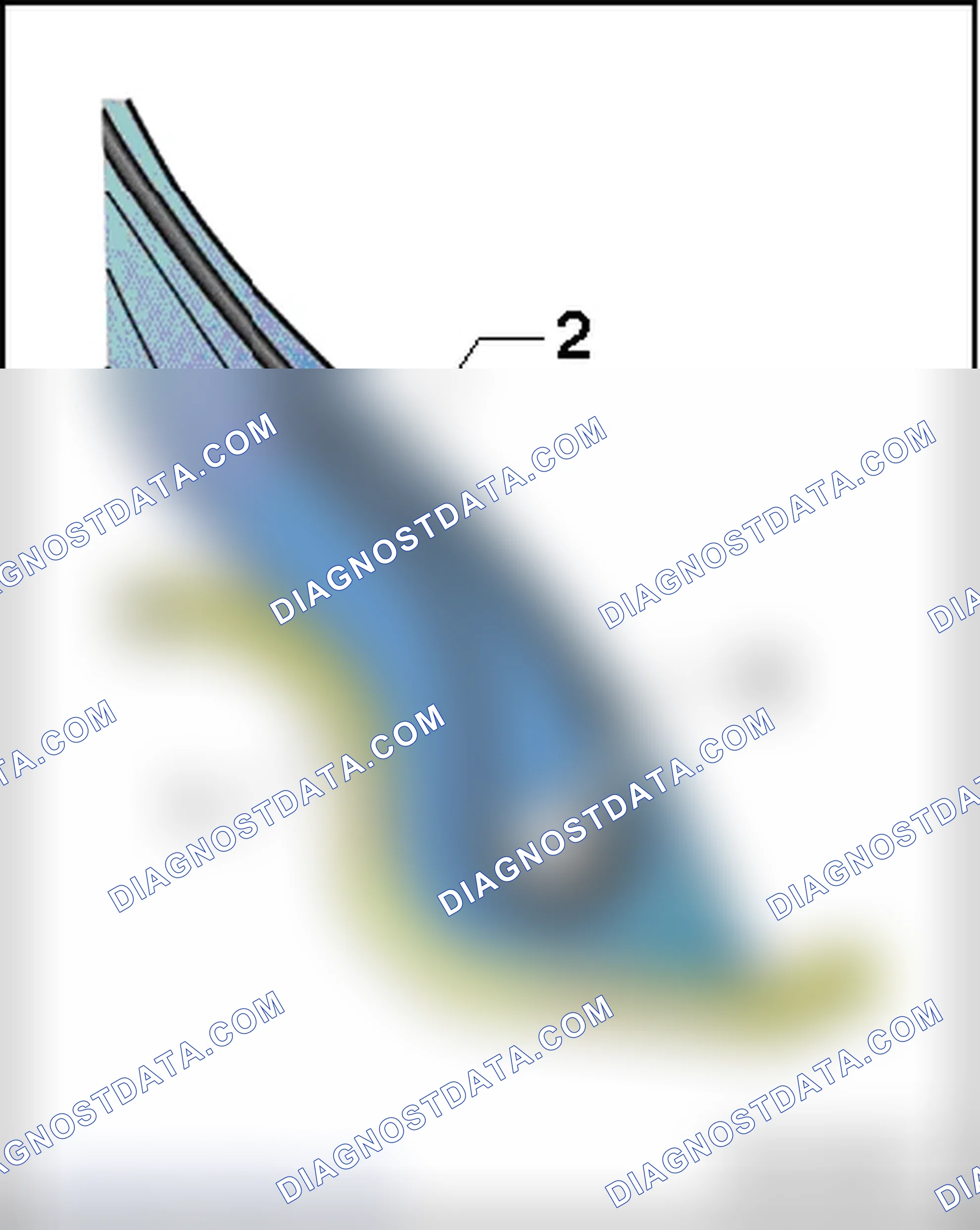 Scheme 42