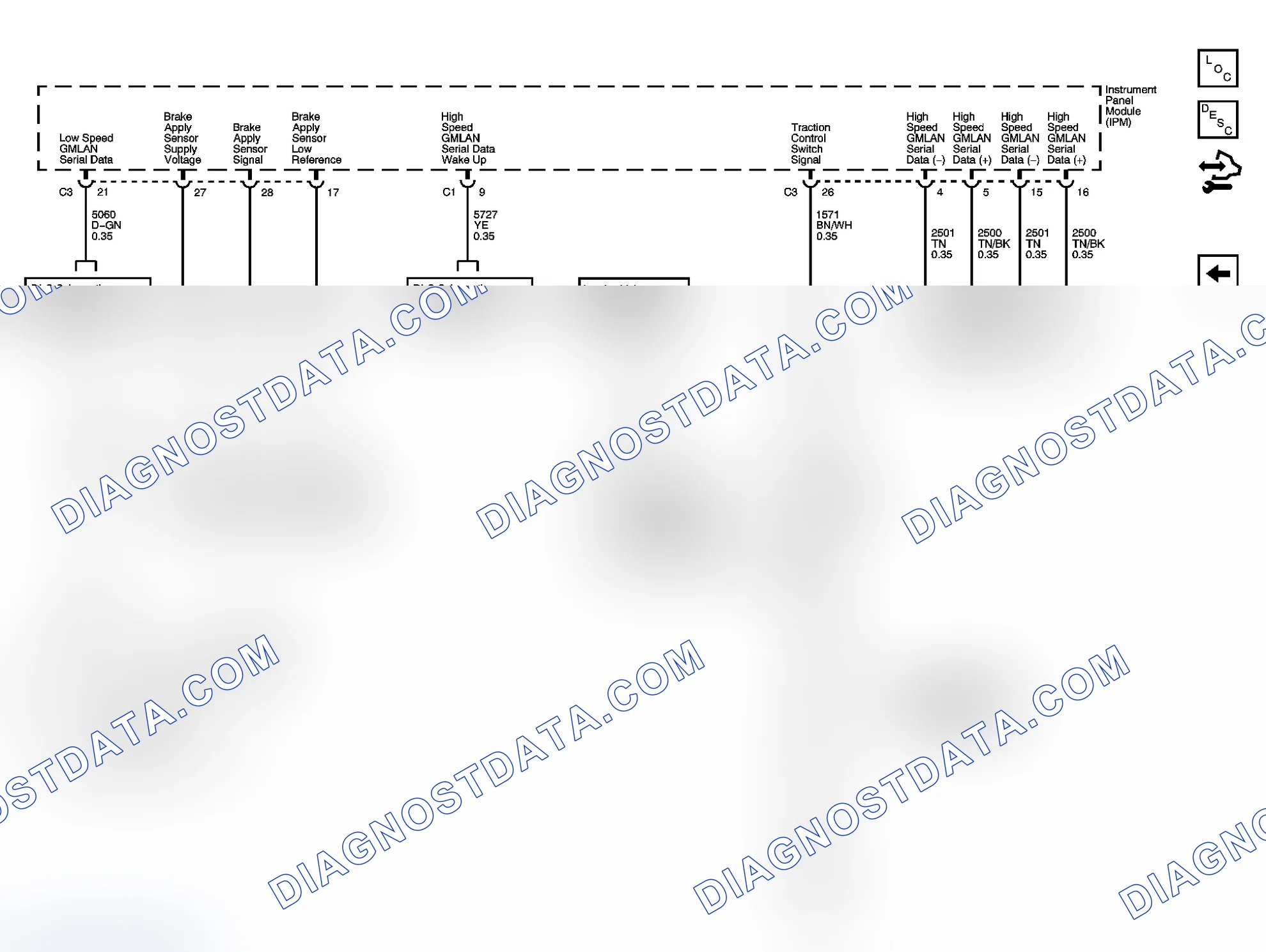 Scheme 5