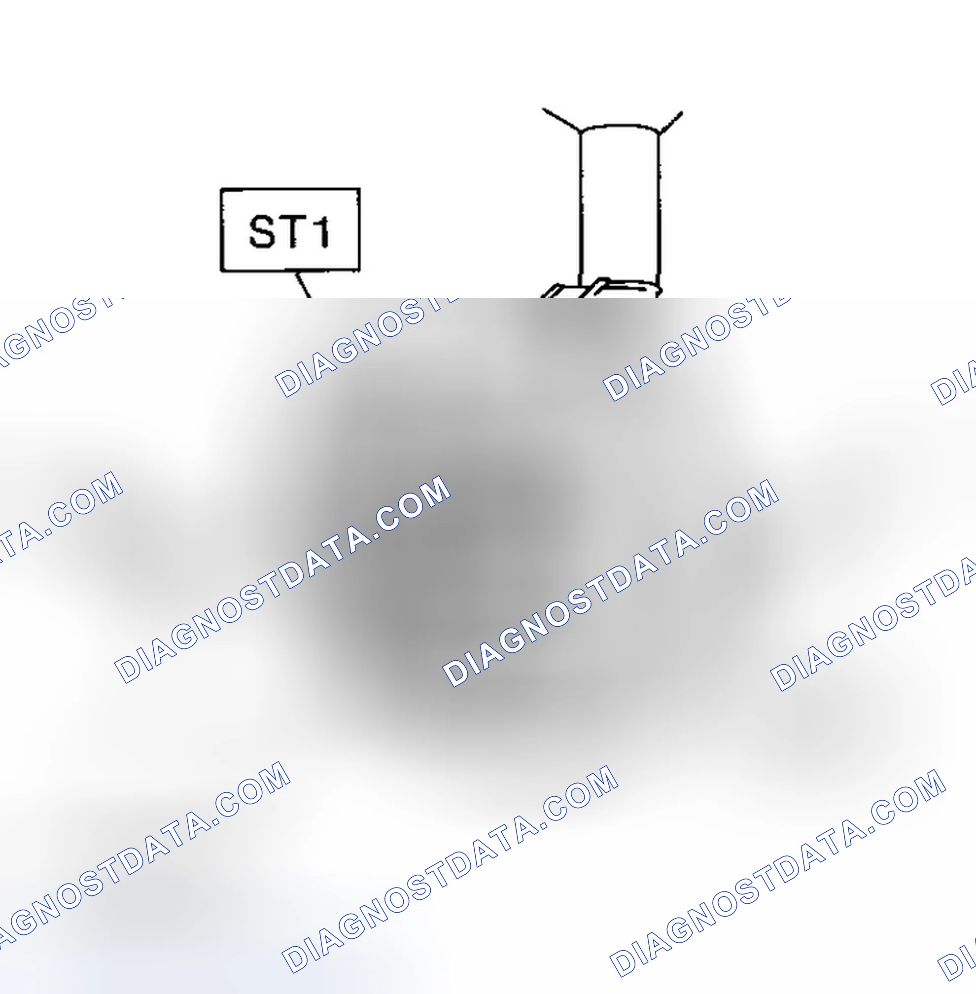 Scheme 147