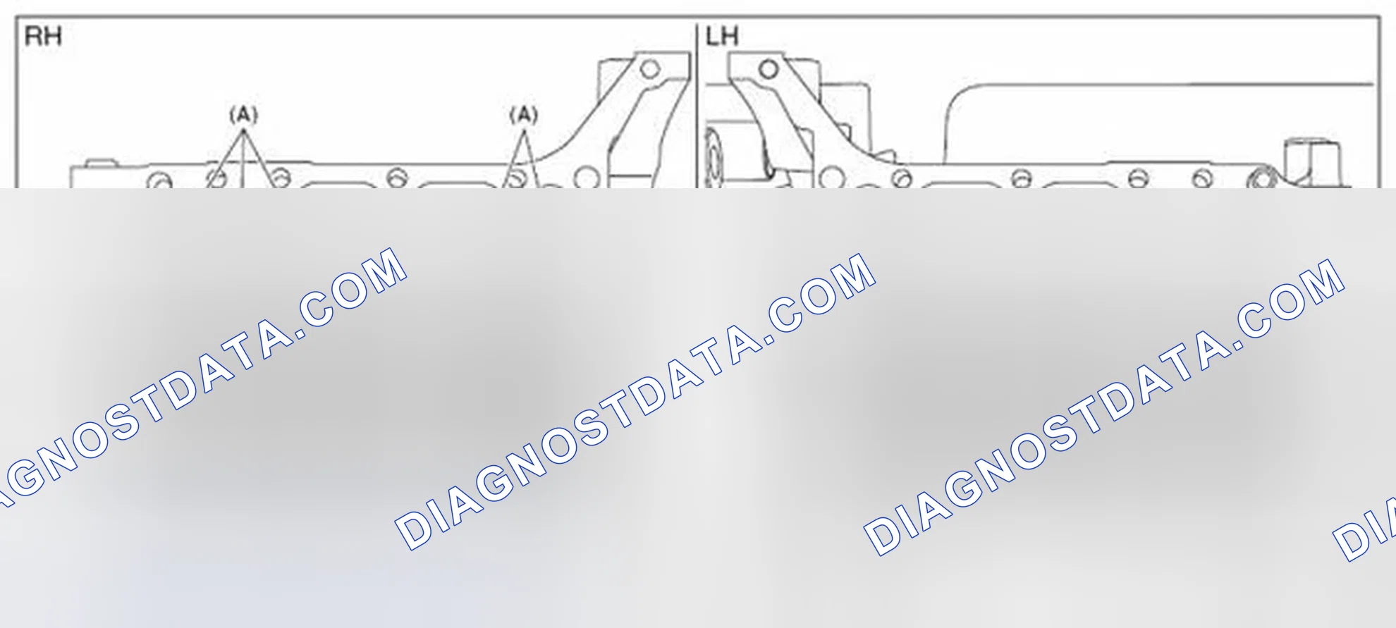 Scheme 814