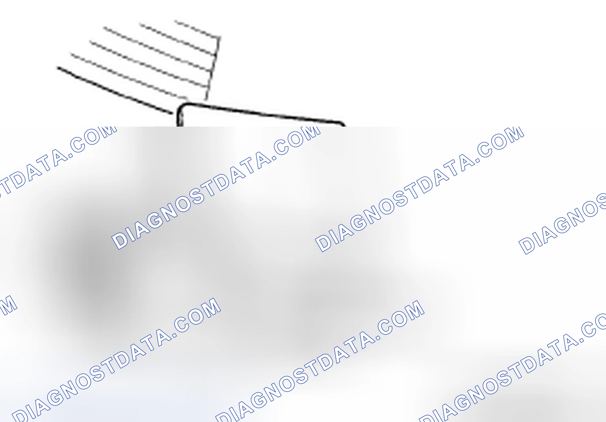 Scheme 39: INBOARD LIGHT REMOVAL/INSTALLATION