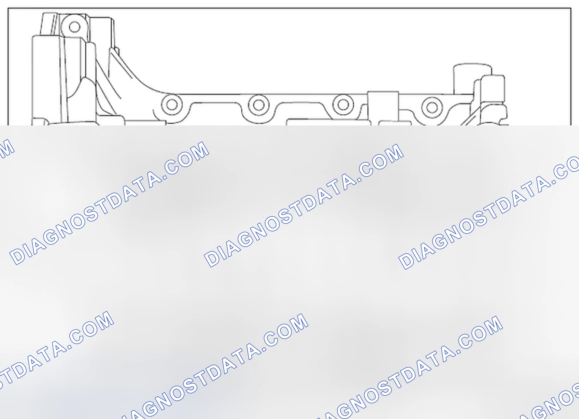 Scheme 391