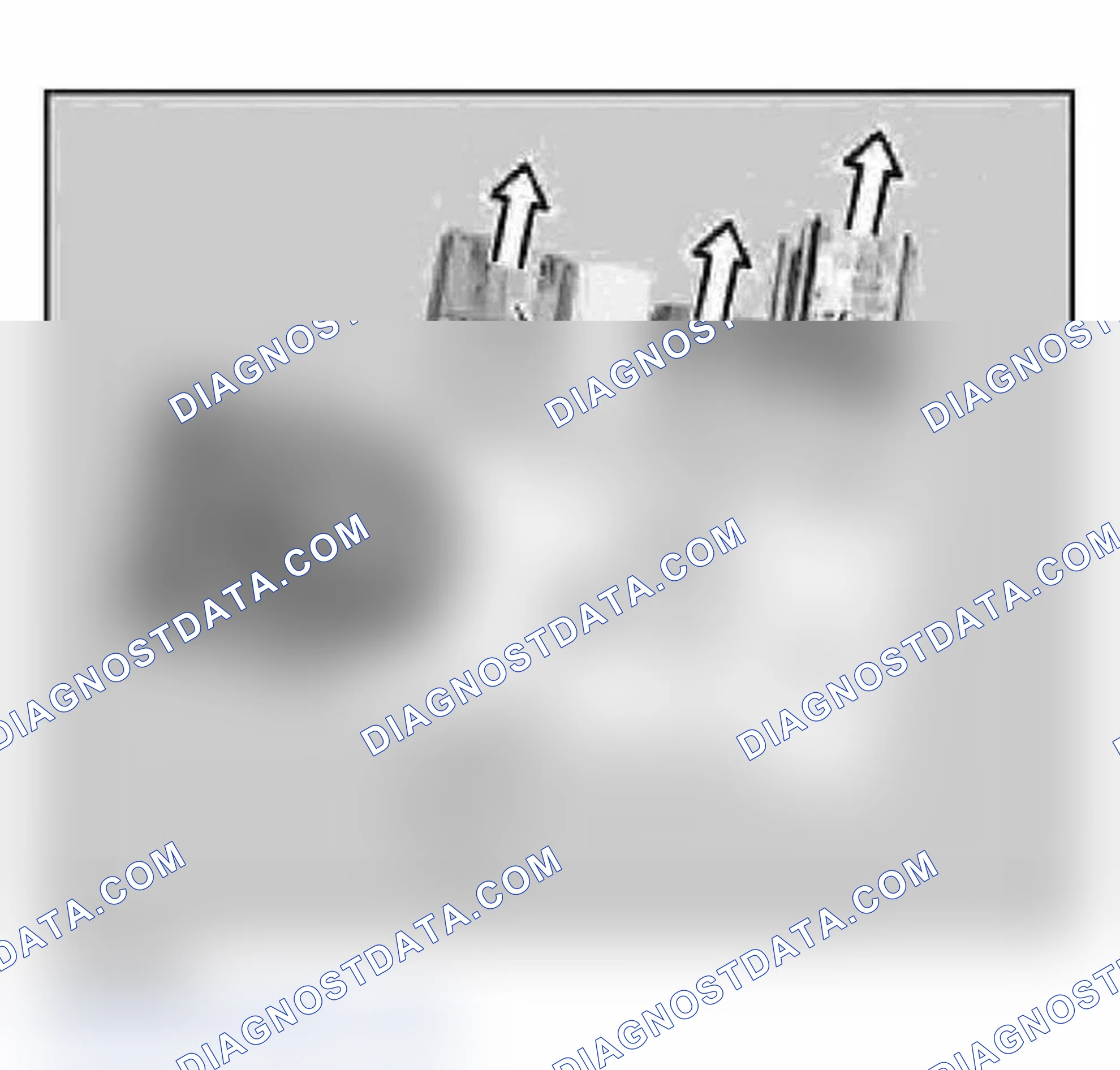 Scheme 184