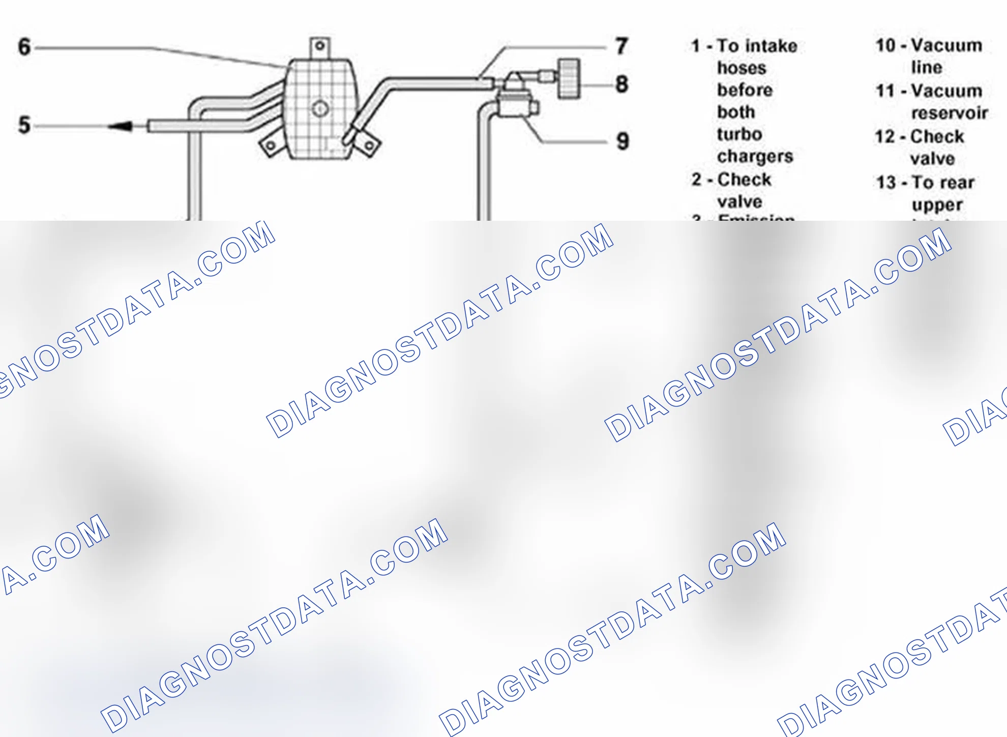 Scheme 346