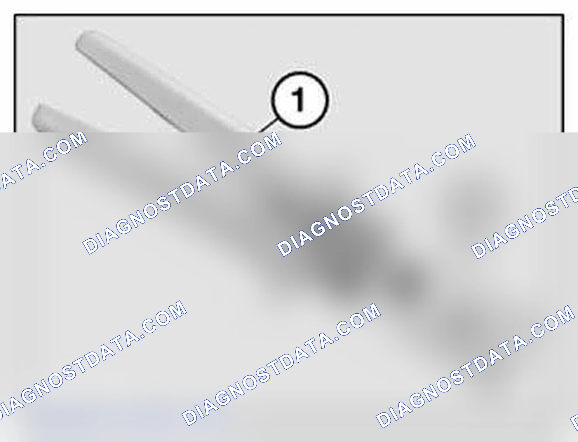 Scheme 103: 61 13... Crimping optical fibres