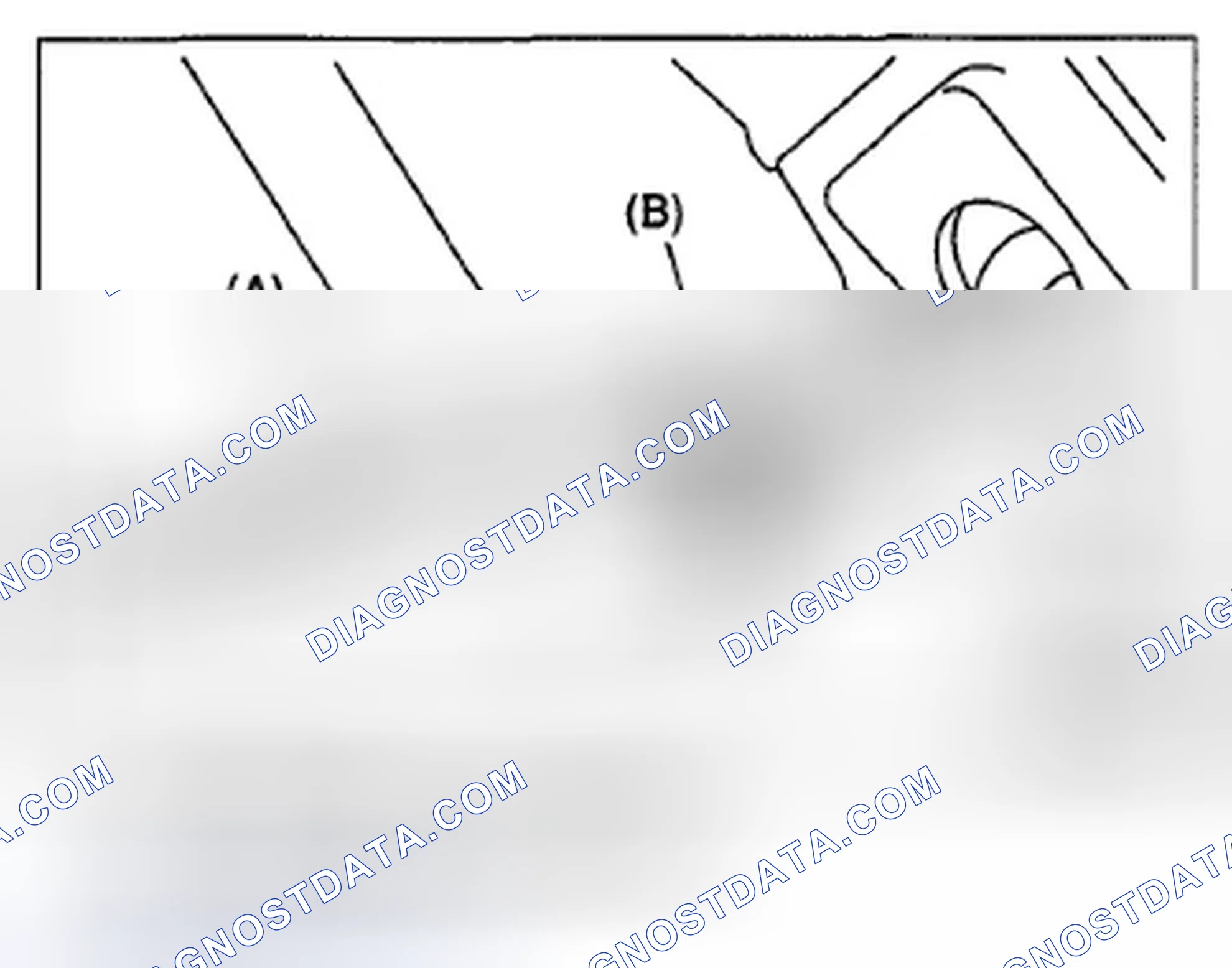 Scheme 37