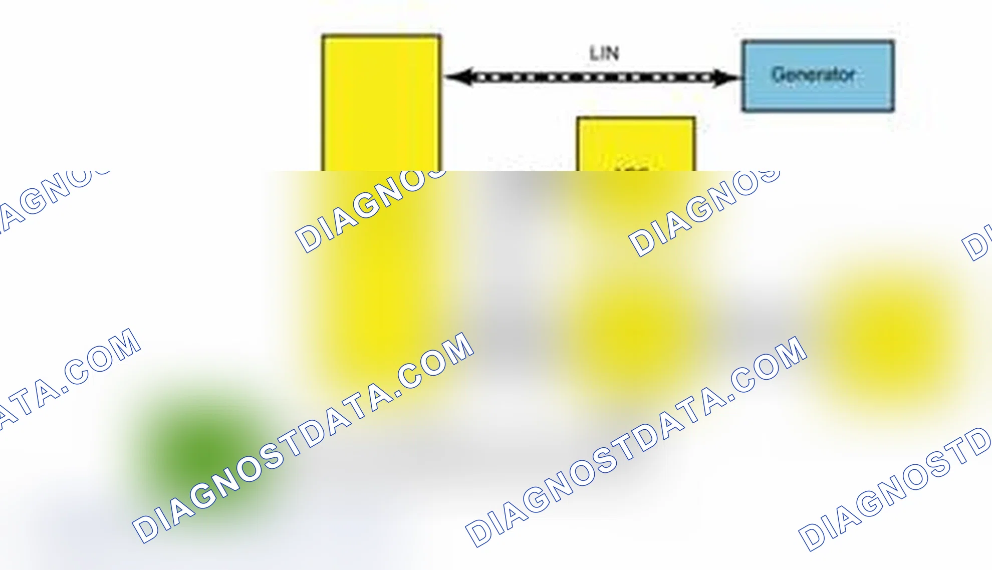 Scheme 11: System Diagram