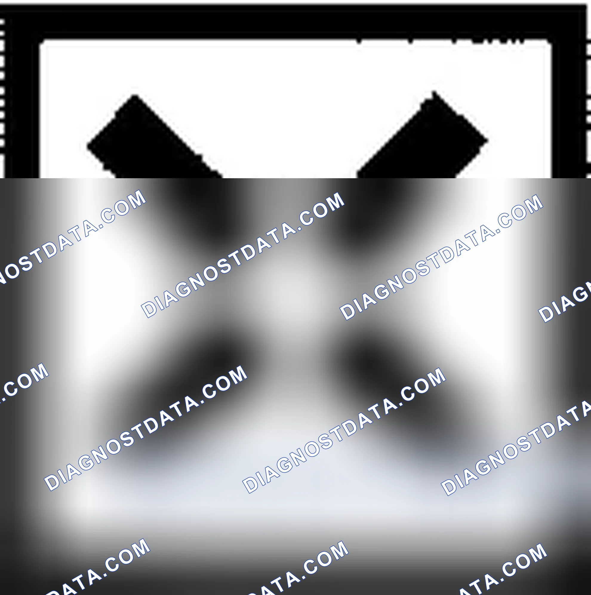 Scheme 6